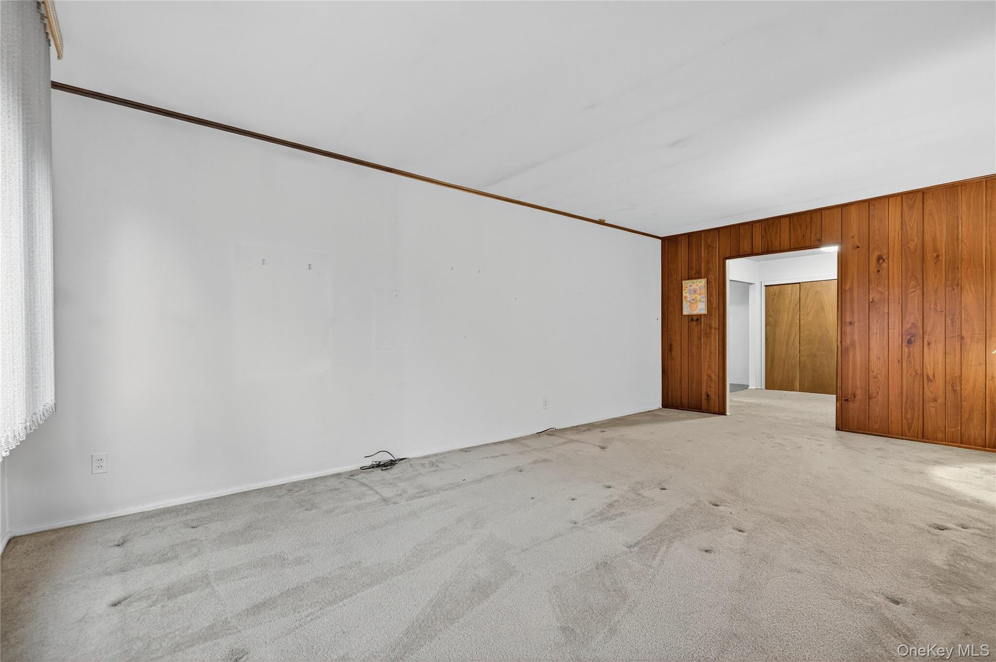 32 Rockland Drive, Jericho, NY 11753