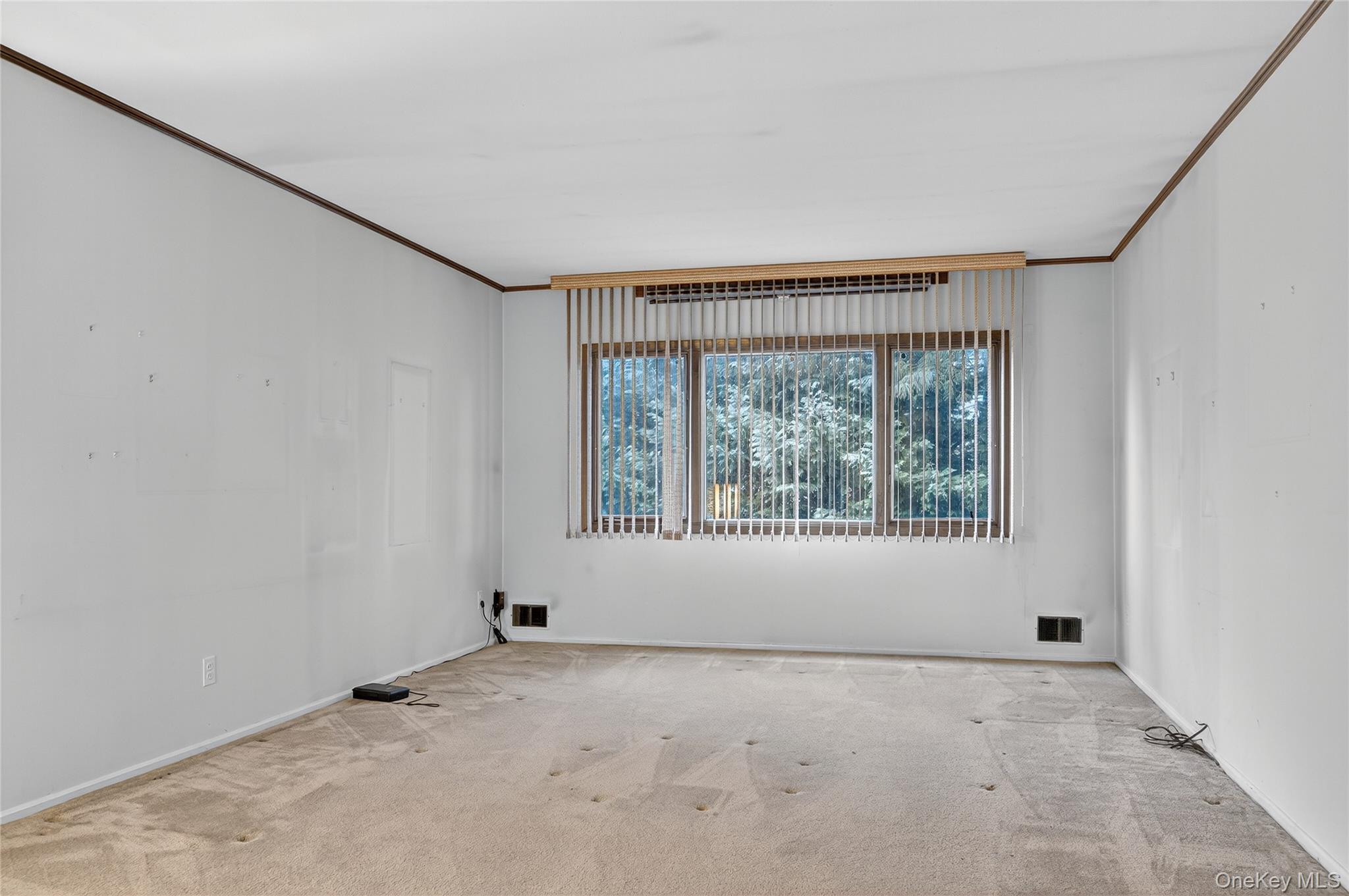 32 Rockland Drive, Jericho, NY 11753