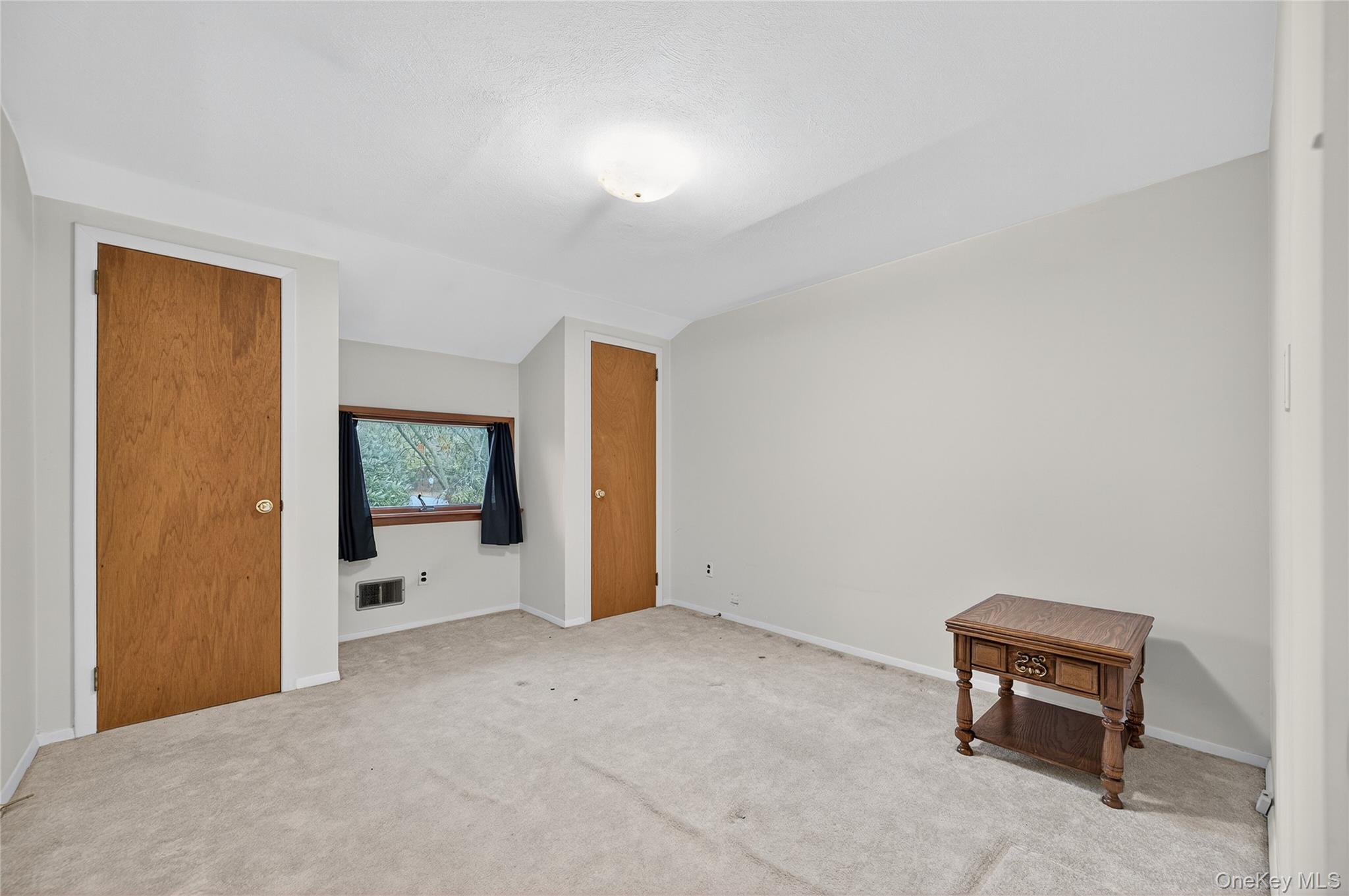 32 Rockland Drive, Jericho, NY 11753