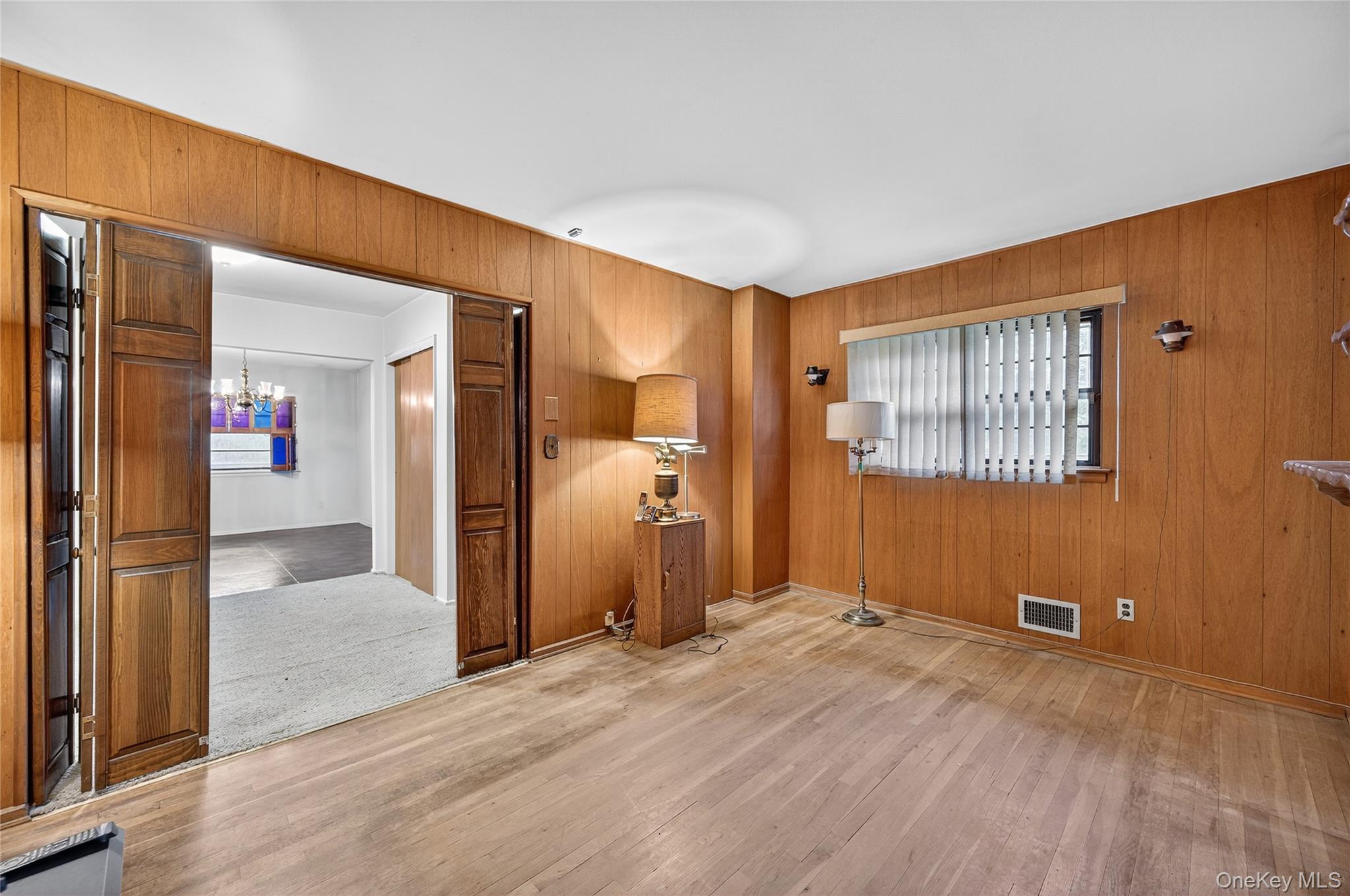 32 Rockland Drive, Jericho, NY 11753