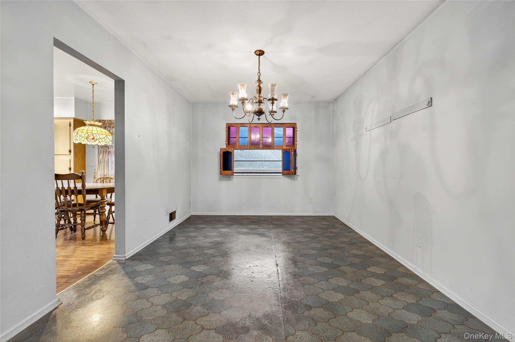 32 Rockland Drive, Jericho, NY 11753