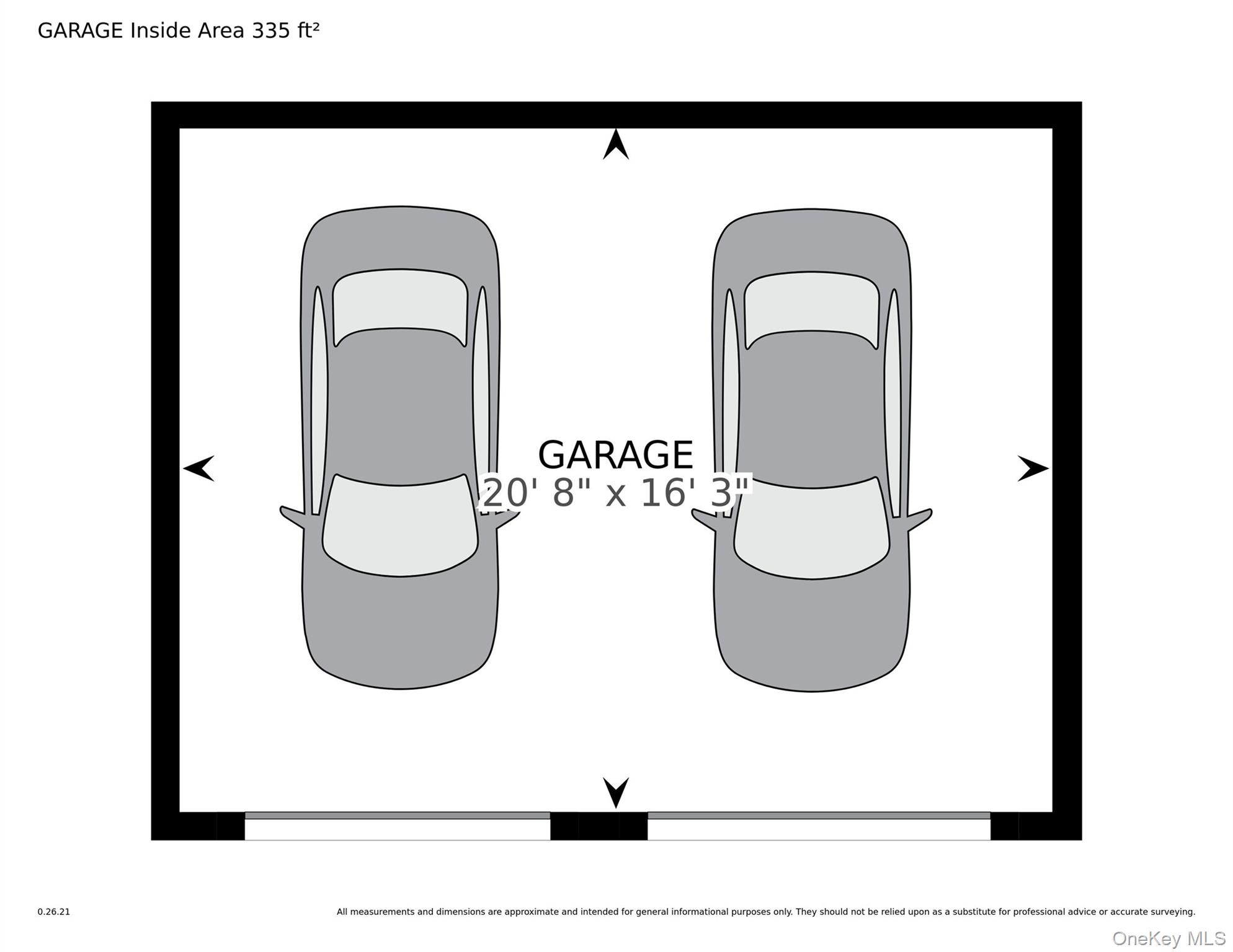 32 Rockland Drive, Jericho, NY 11753
