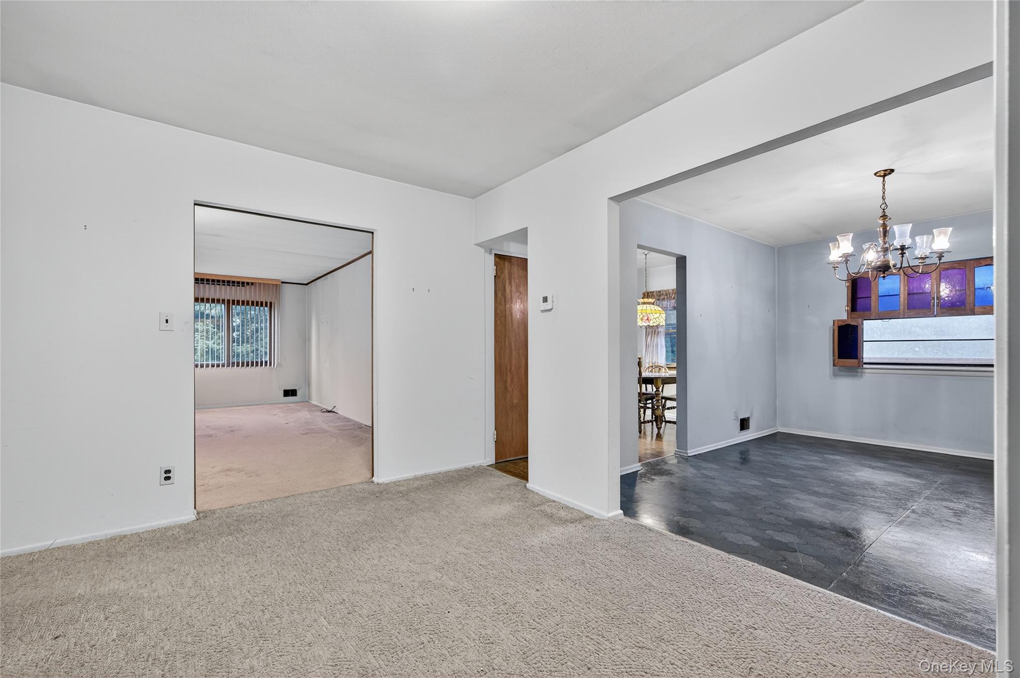 32 Rockland Drive, Jericho, NY 11753