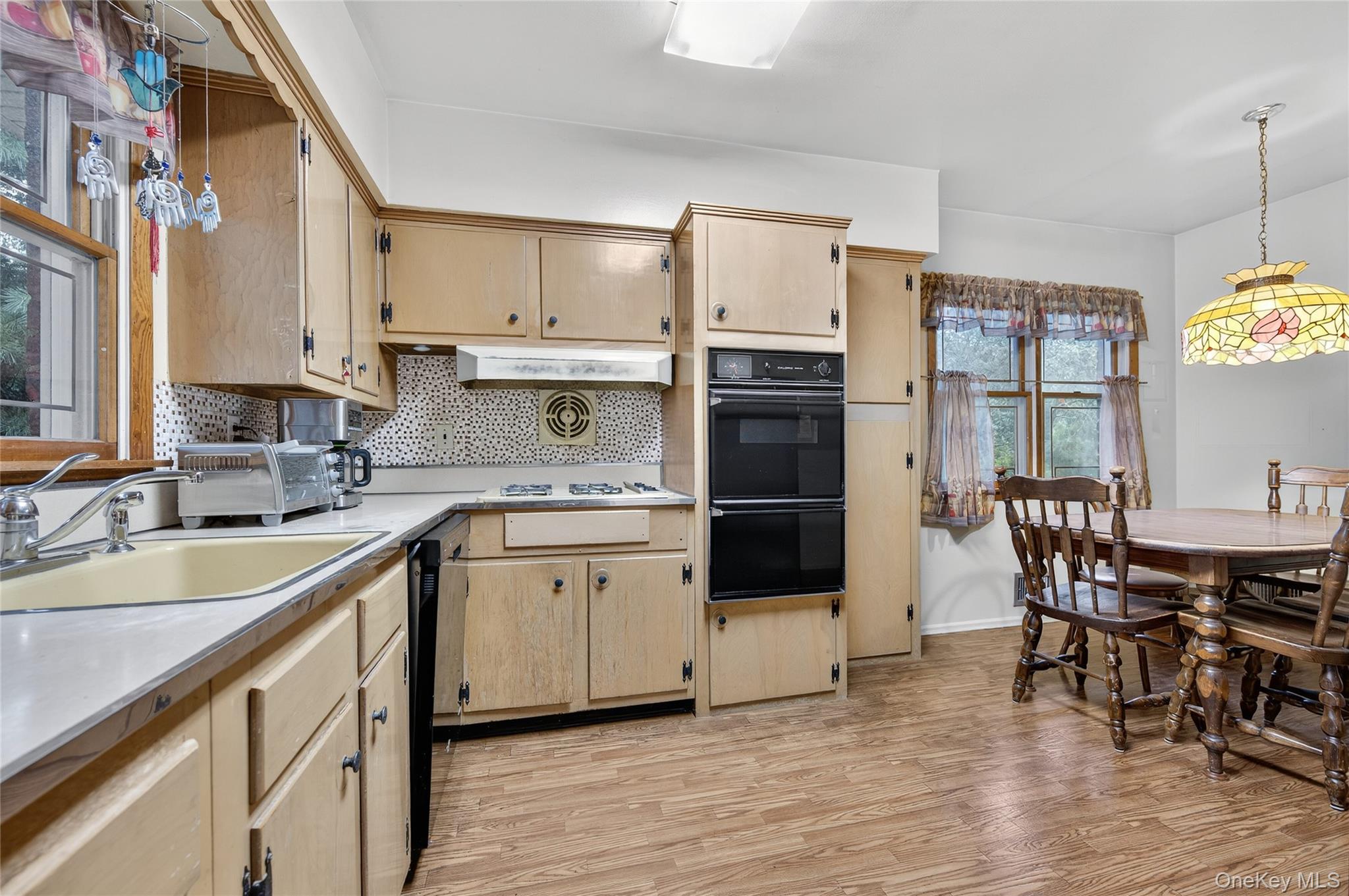 32 Rockland Drive, Jericho, NY 11753