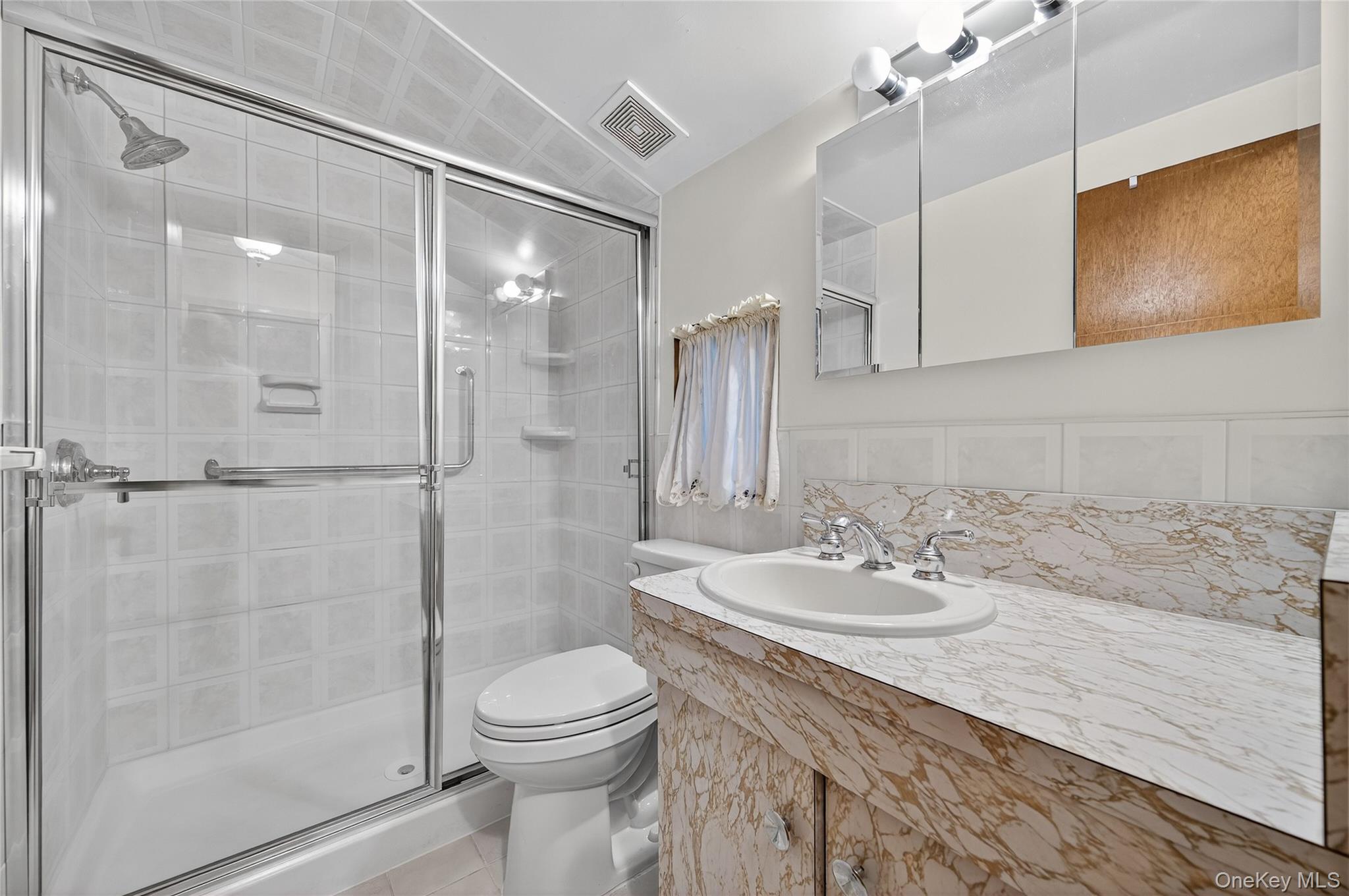 32 Rockland Drive, Jericho, NY 11753