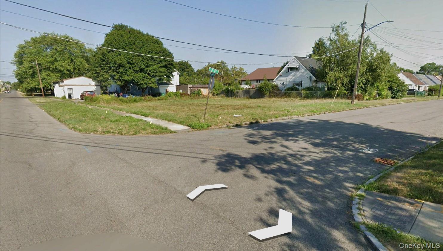 2702 21st Street, Other, NY 14305