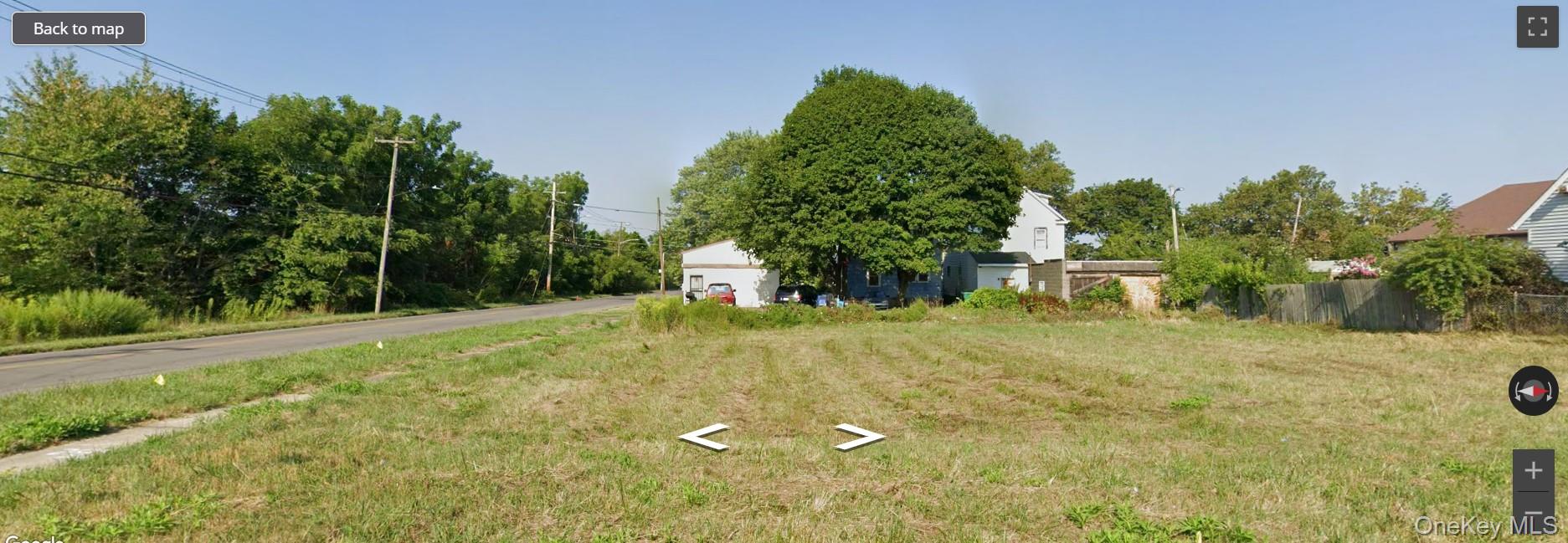2702 21st Street, Other, NY 14305