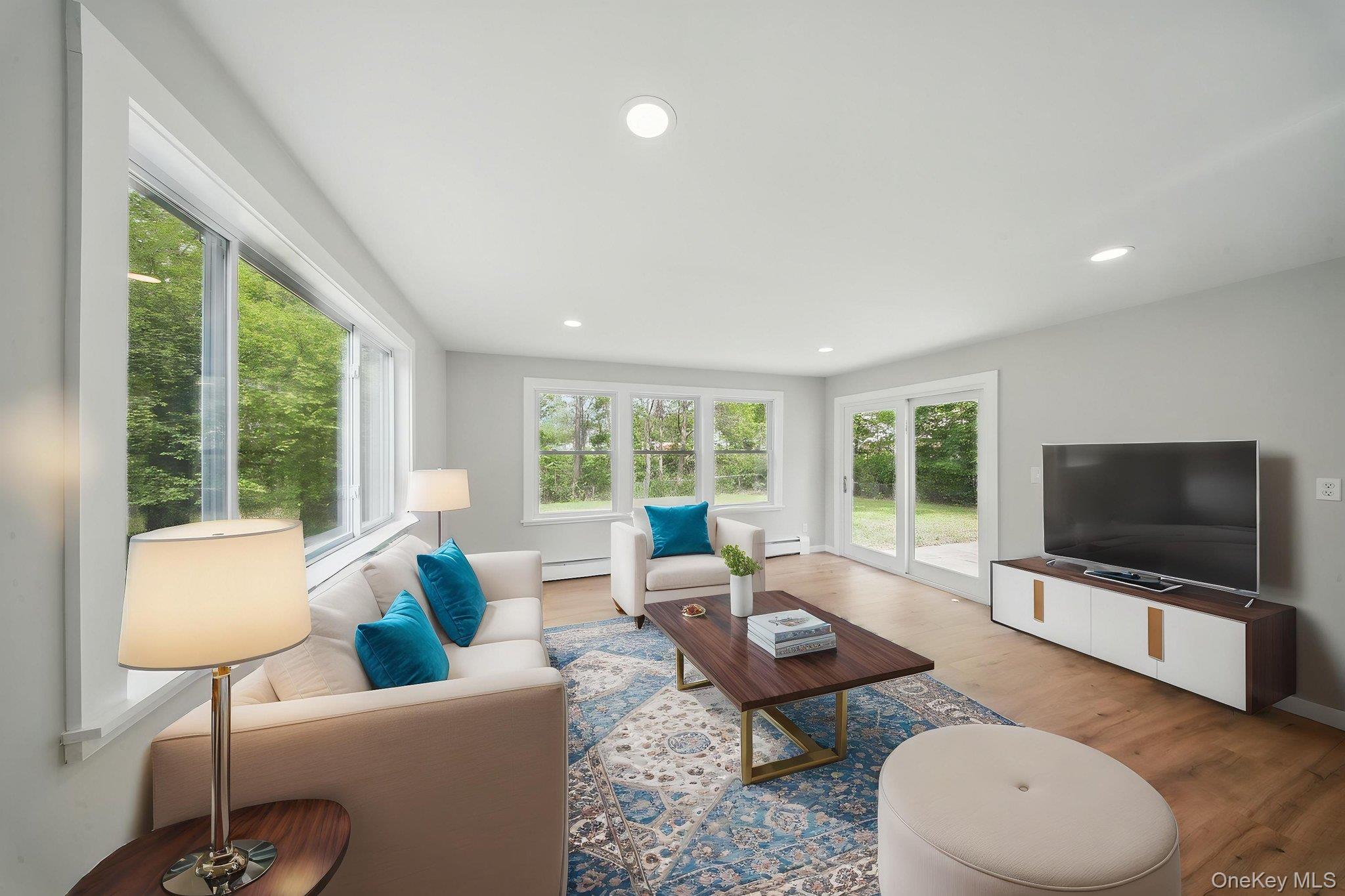 37 Roslyn Street, Ellenville, NY 12428