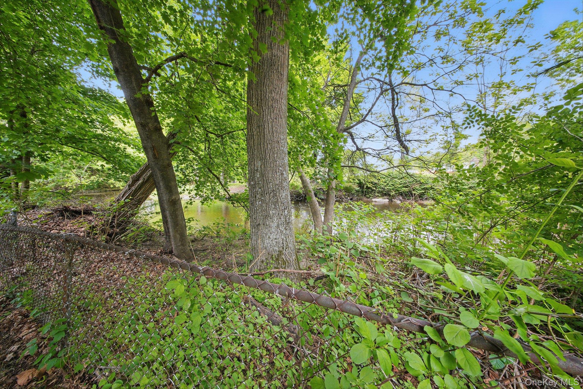 37 Roslyn Street, Ellenville, NY 12428