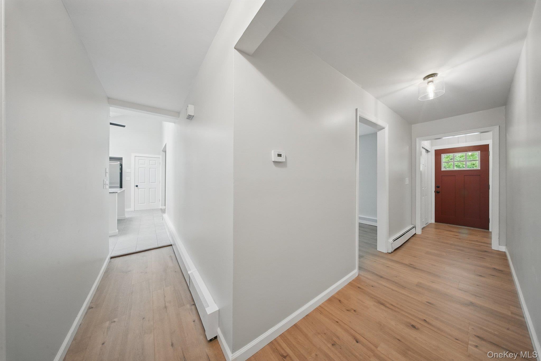 37 Roslyn Street, Ellenville, NY 12428