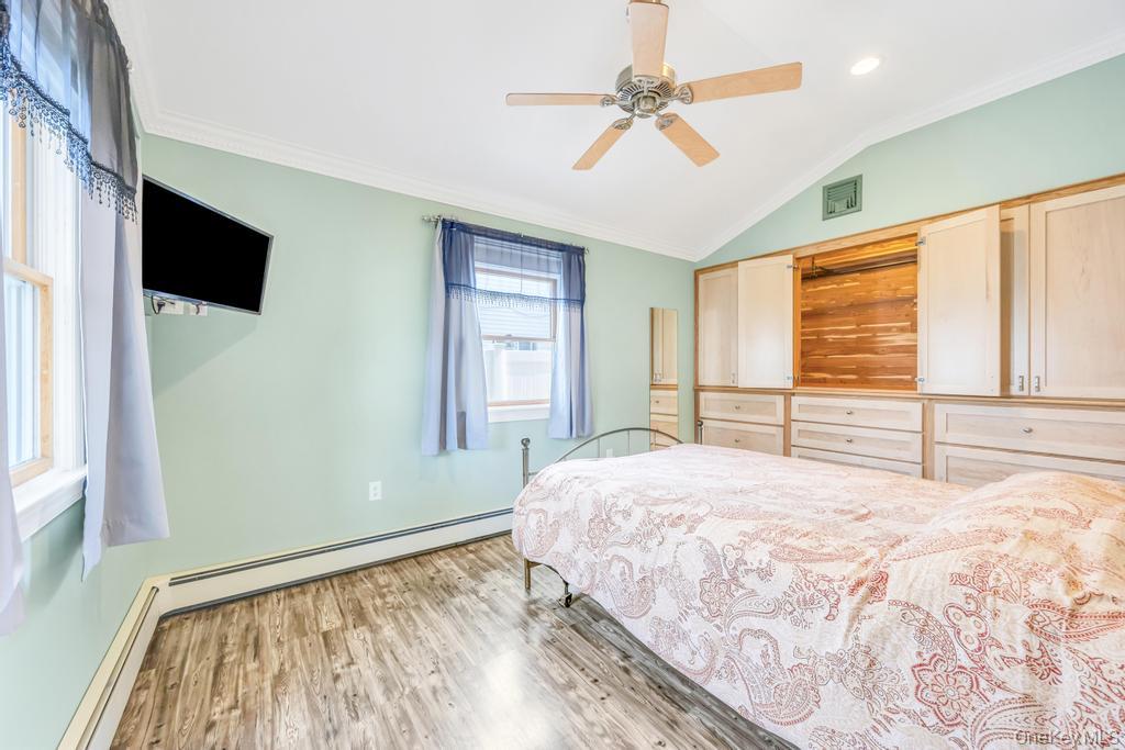 122 E 12th Street, Huntington Station, NY 11746