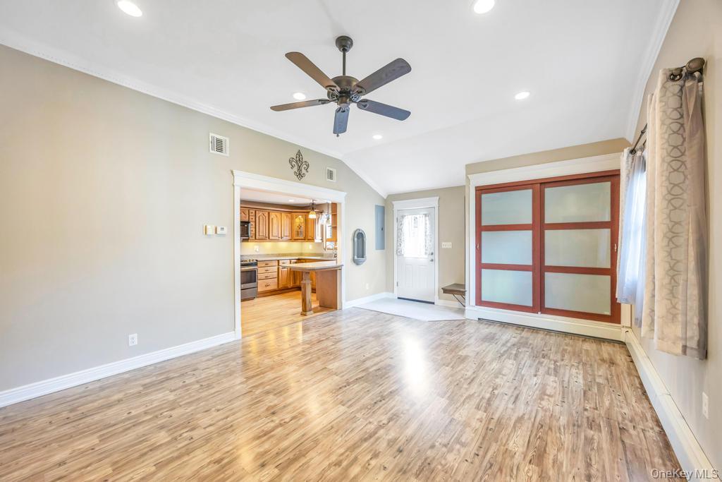 122 E 12th Street, Huntington Station, NY 11746