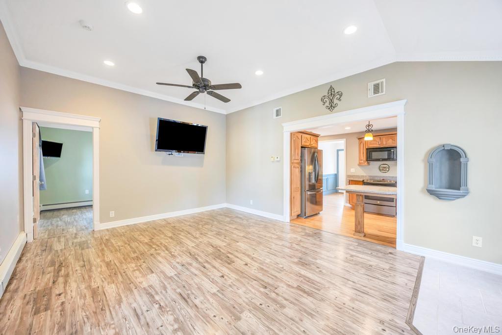 122 E 12th Street, Huntington Station, NY 11746