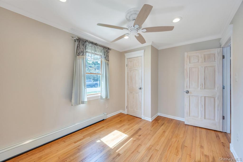 122 E 12th Street, Huntington Station, NY 11746