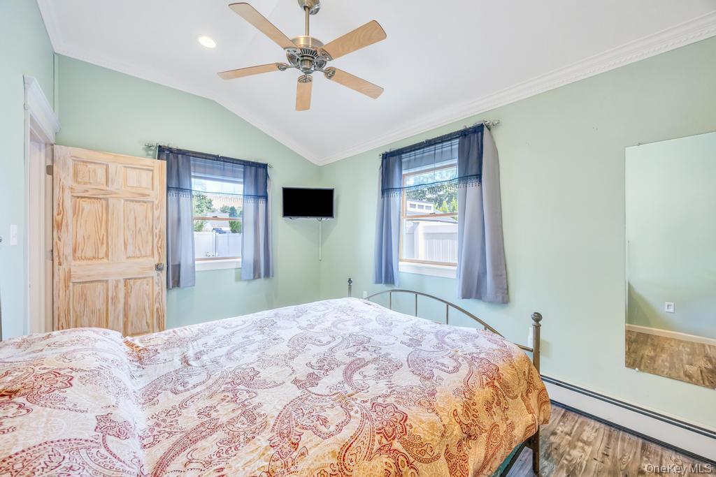 122 E 12th Street, Huntington Station, NY 11746