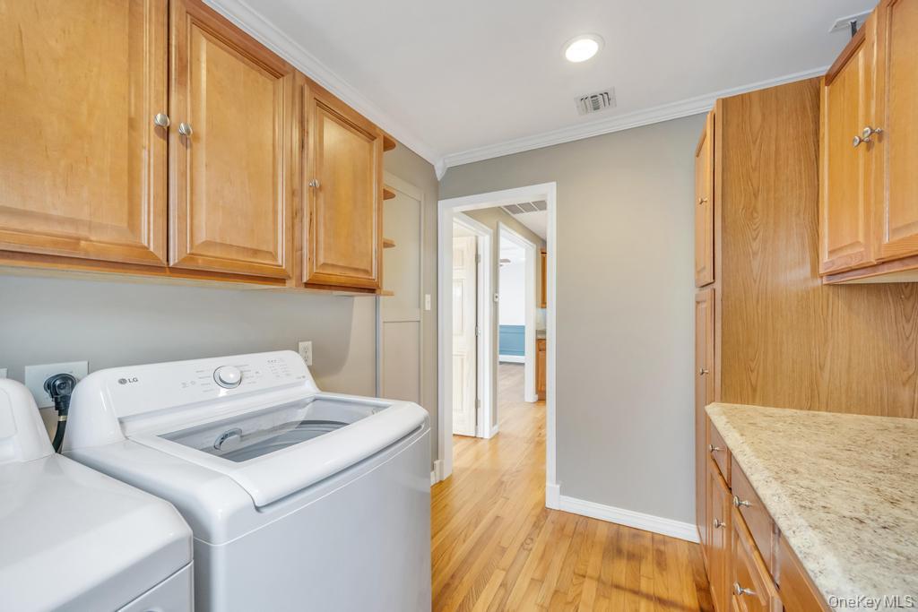 122 E 12th Street, Huntington Station, NY 11746