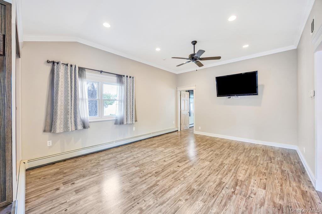 122 E 12th Street, Huntington Station, NY 11746