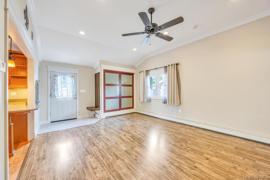 122 E 12th Street, Huntington Station, NY 11746