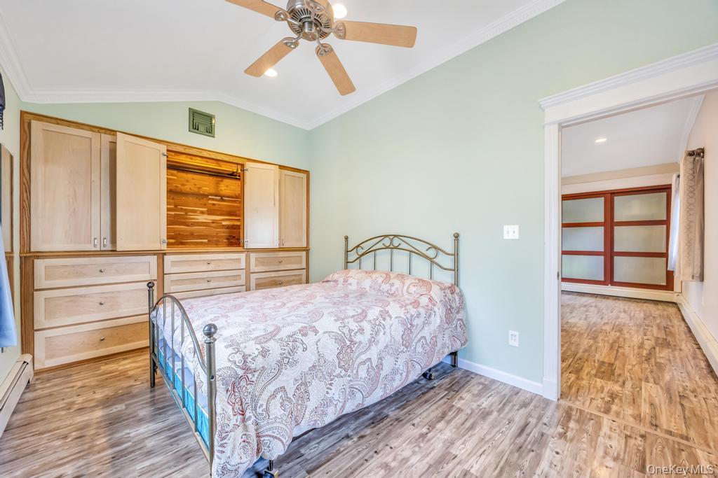 122 E 12th Street, Huntington Station, NY 11746