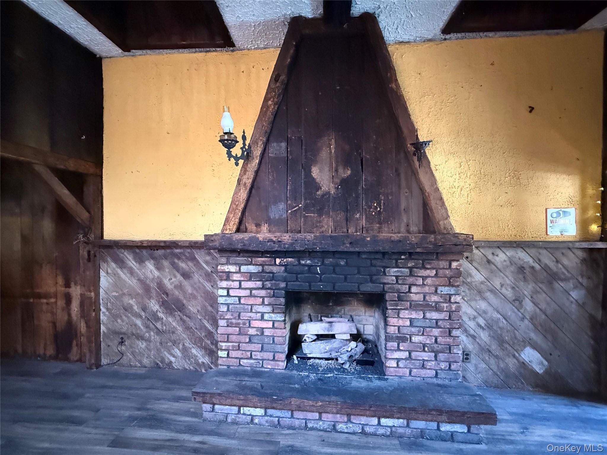 57 & 59 Gleneida Avenue, Carmel, NY 10512