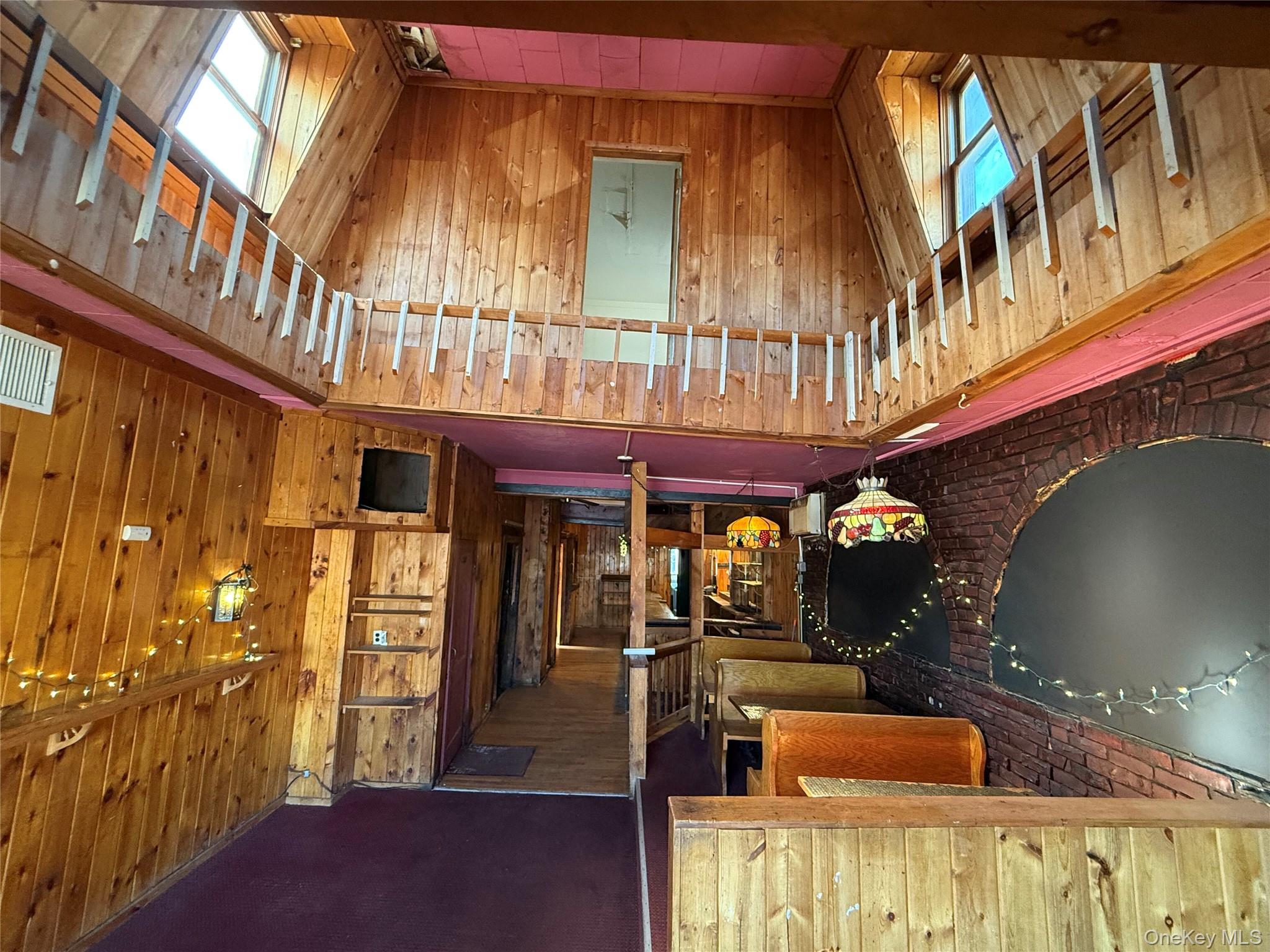 57 & 59 Gleneida Avenue, Carmel, NY 10512