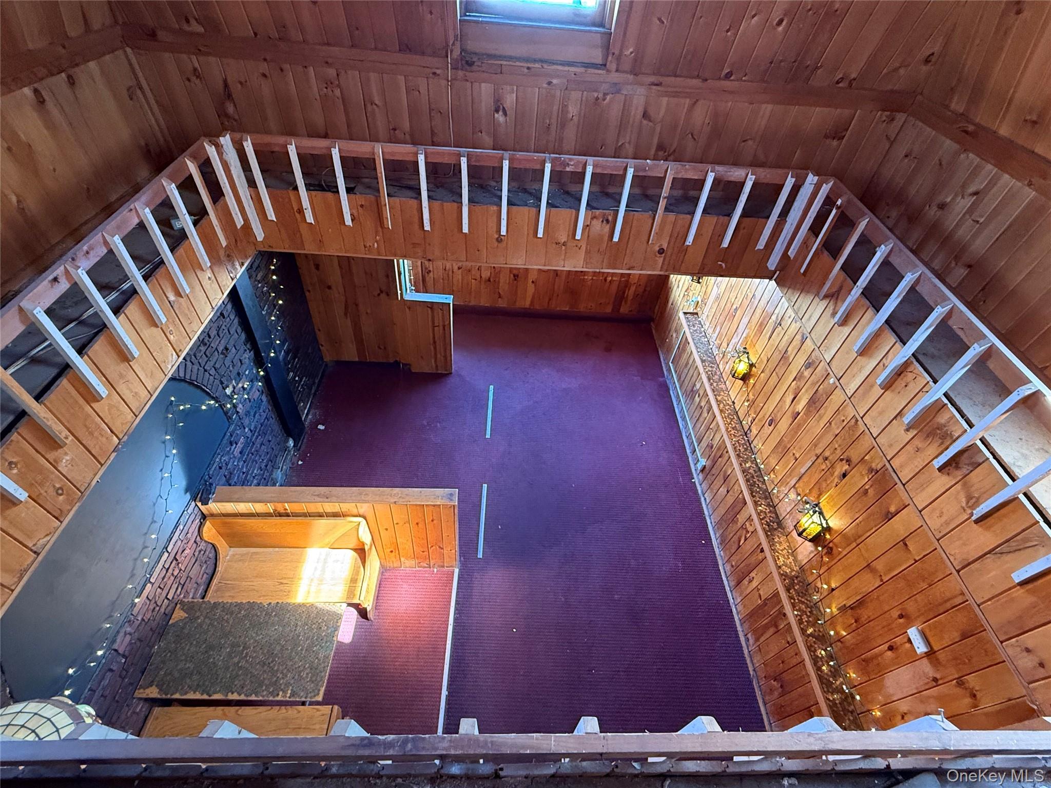 57 & 59 Gleneida Avenue, Carmel, NY 10512