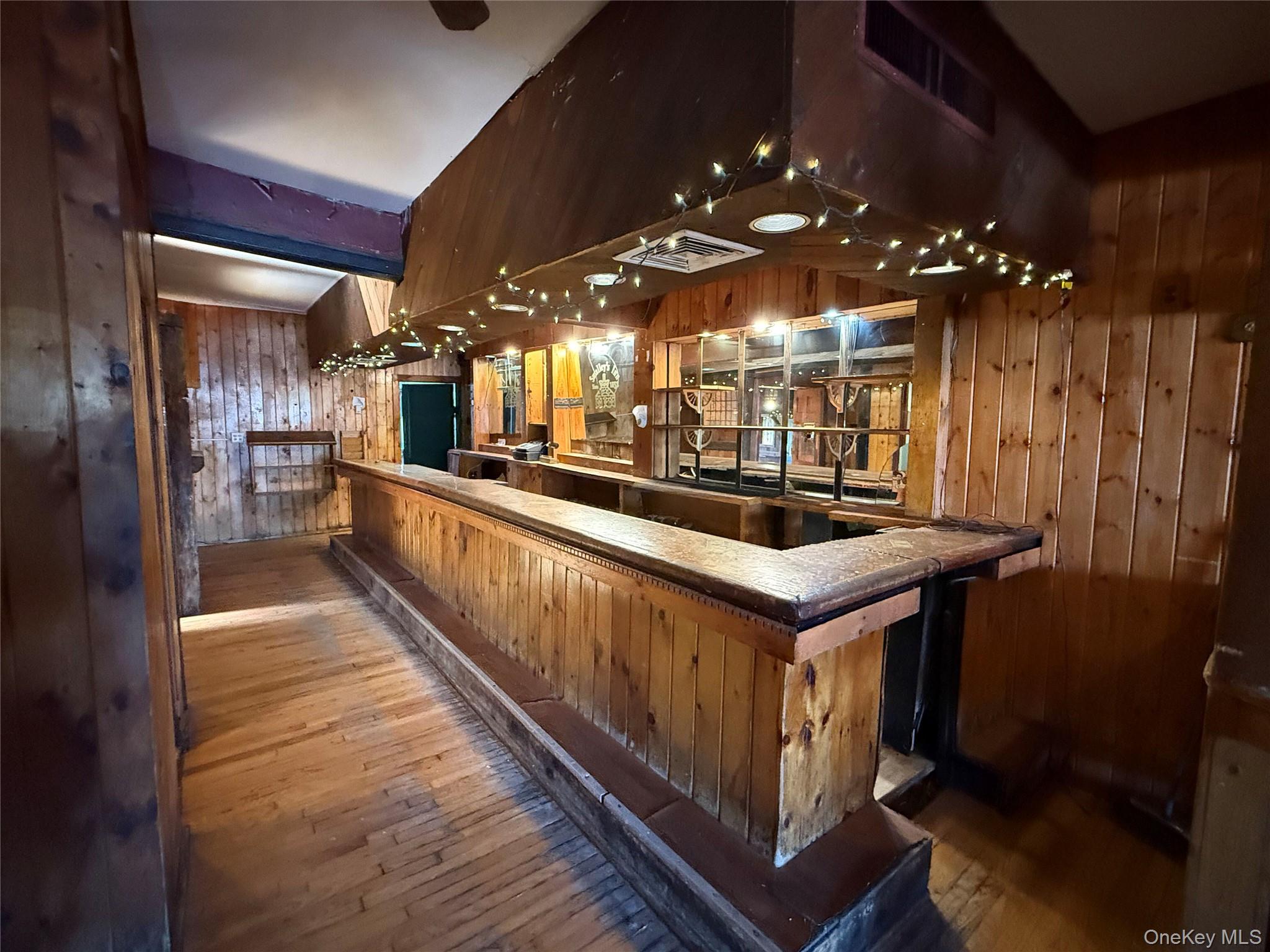 57 & 59 Gleneida Avenue, Carmel, NY 10512