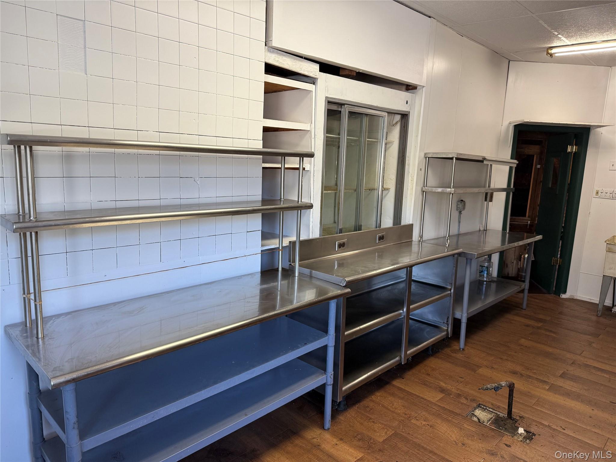 57 & 59 Gleneida Avenue, Carmel, NY 10512