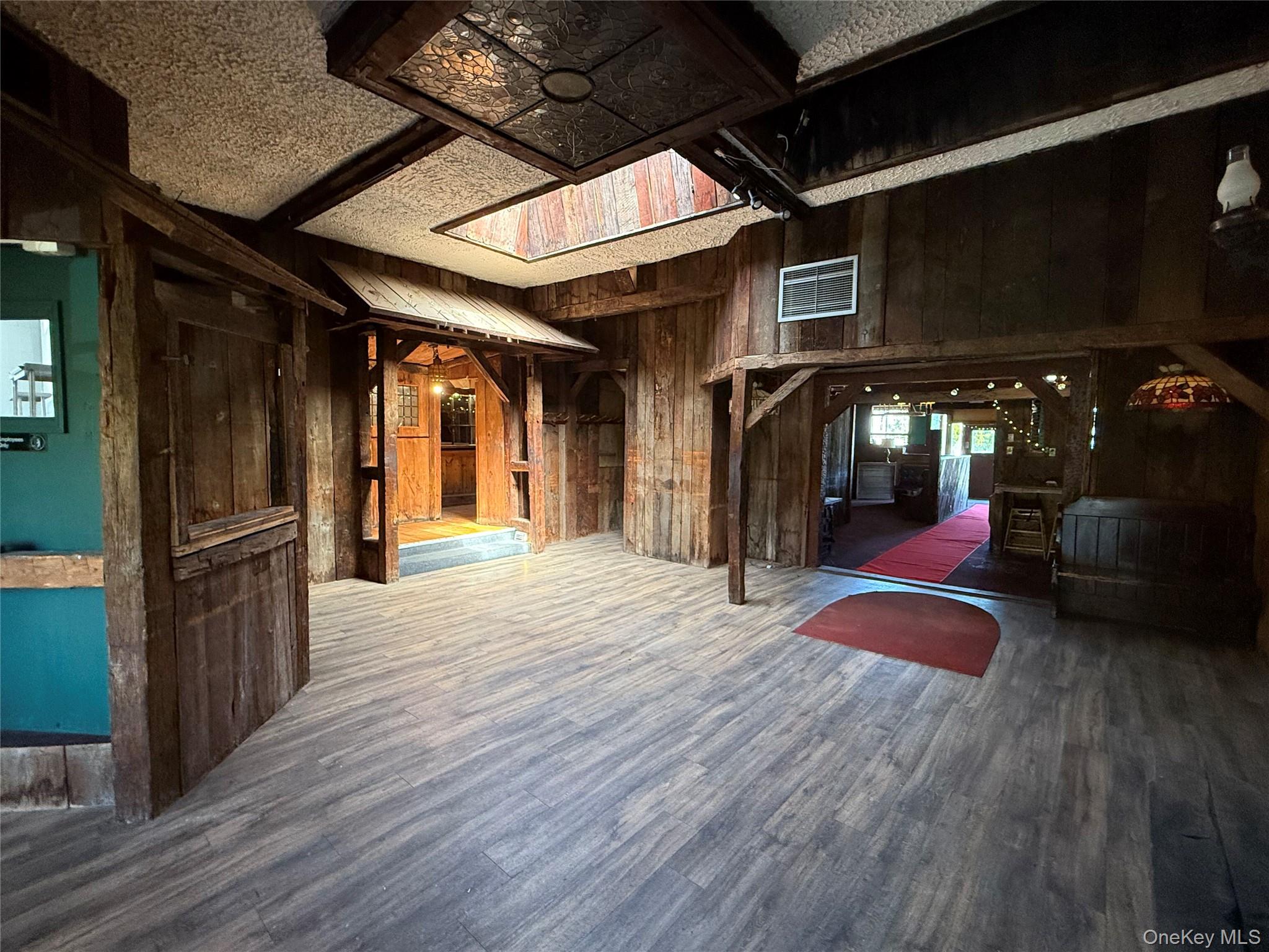 57 & 59 Gleneida Avenue, Carmel, NY 10512