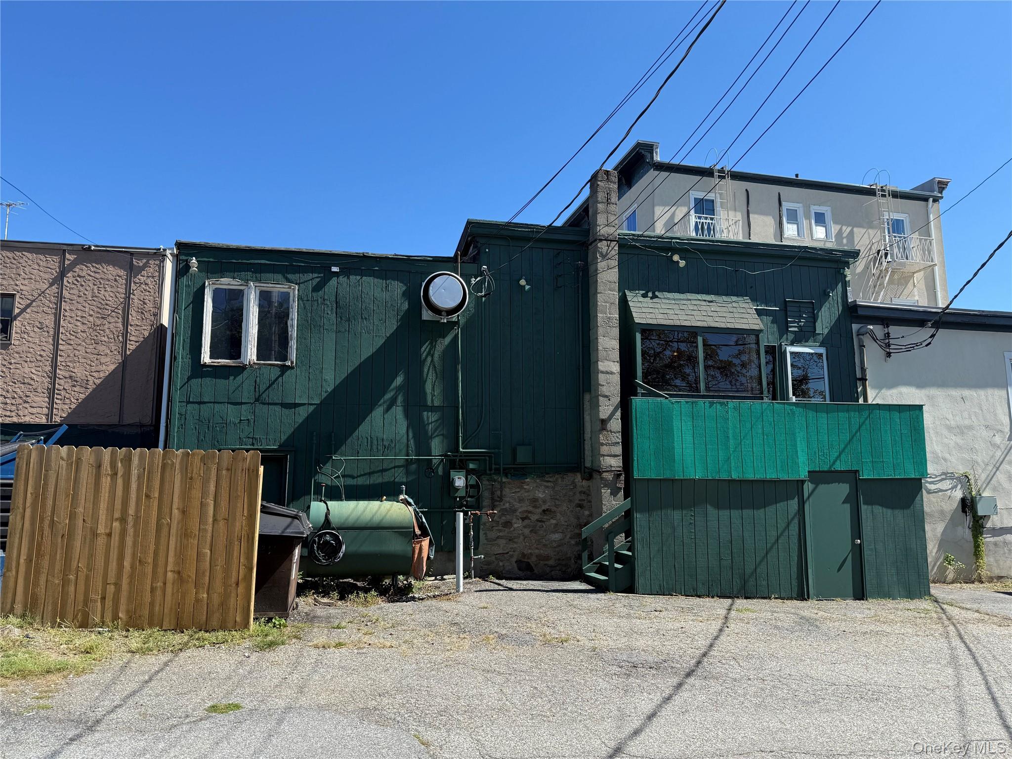 57 & 59 Gleneida Avenue, Carmel, NY 10512