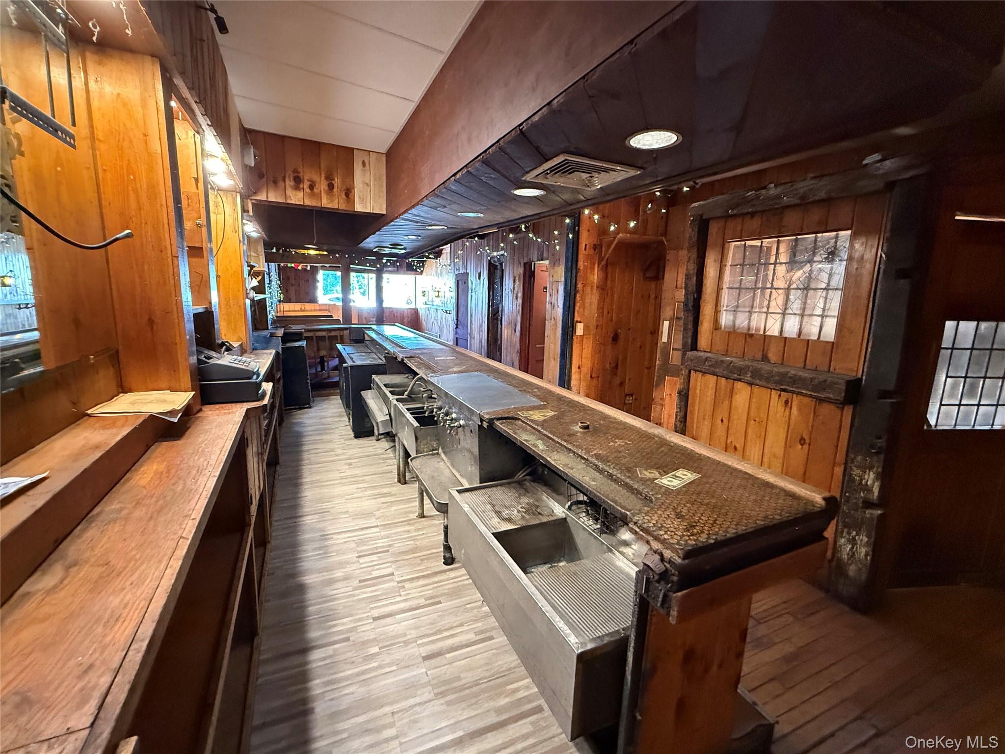 57 & 59 Gleneida Avenue, Carmel, NY 10512