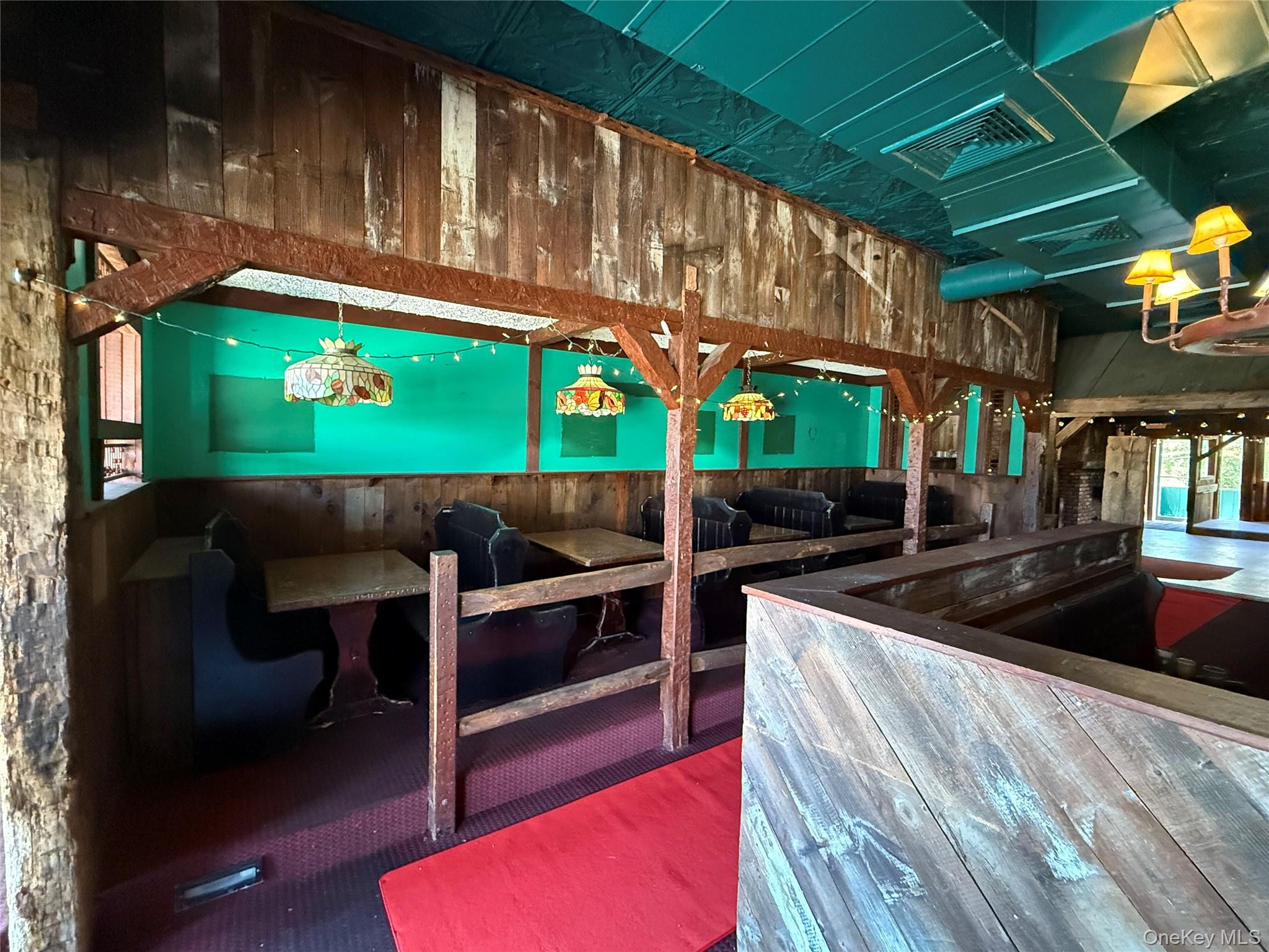 57 & 59 Gleneida Avenue, Carmel, NY 10512