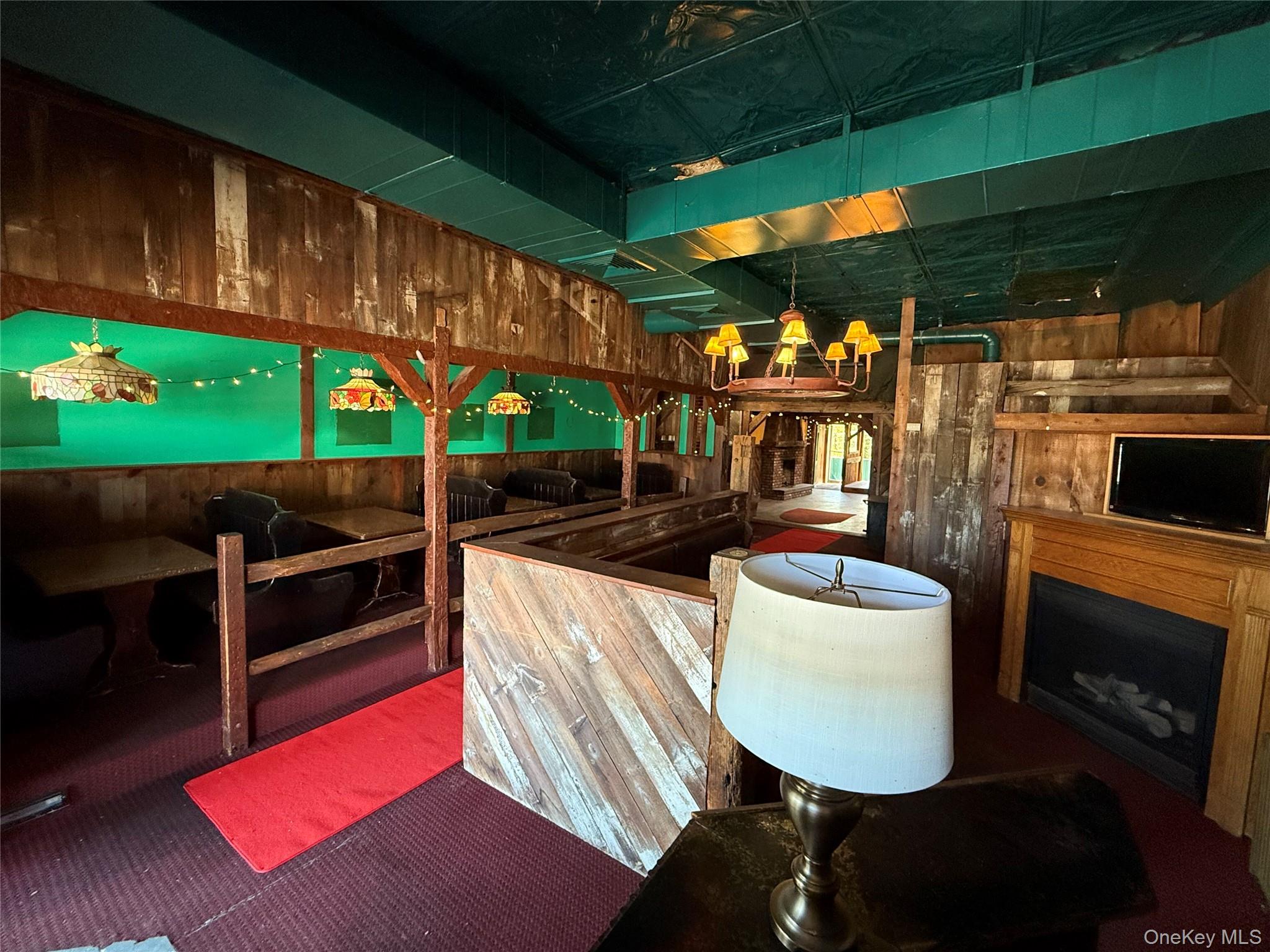 57 & 59 Gleneida Avenue, Carmel, NY 10512