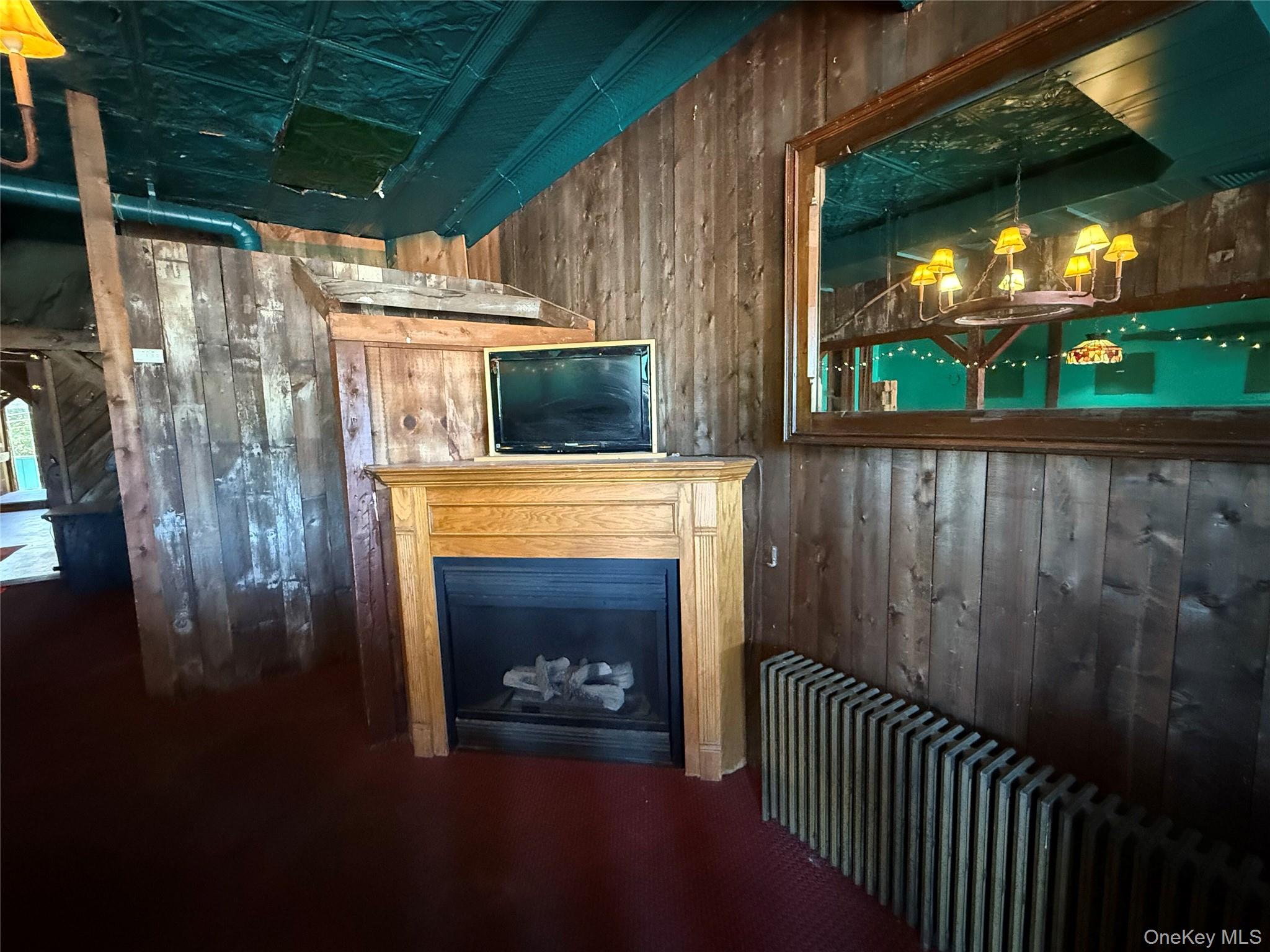 57 & 59 Gleneida Avenue, Carmel, NY 10512