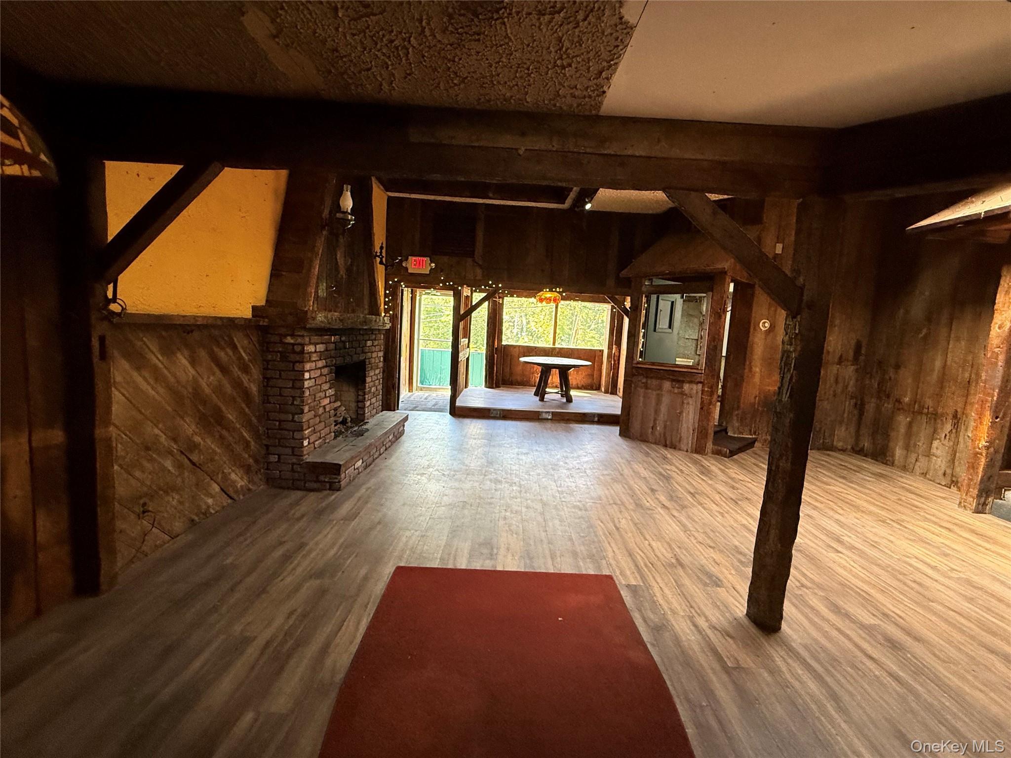 57 & 59 Gleneida Avenue, Carmel, NY 10512