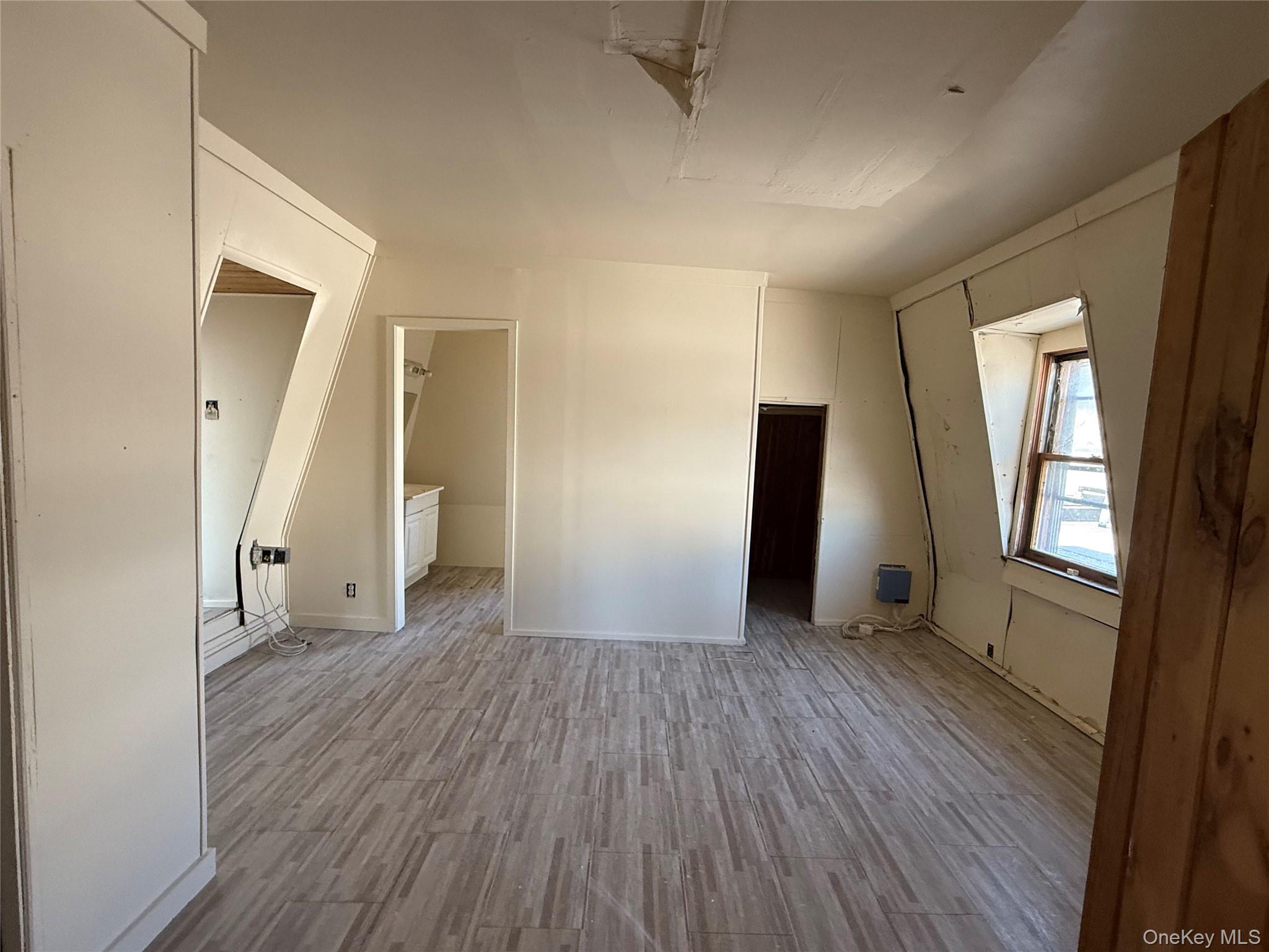 57 & 59 Gleneida Avenue, Carmel, NY 10512