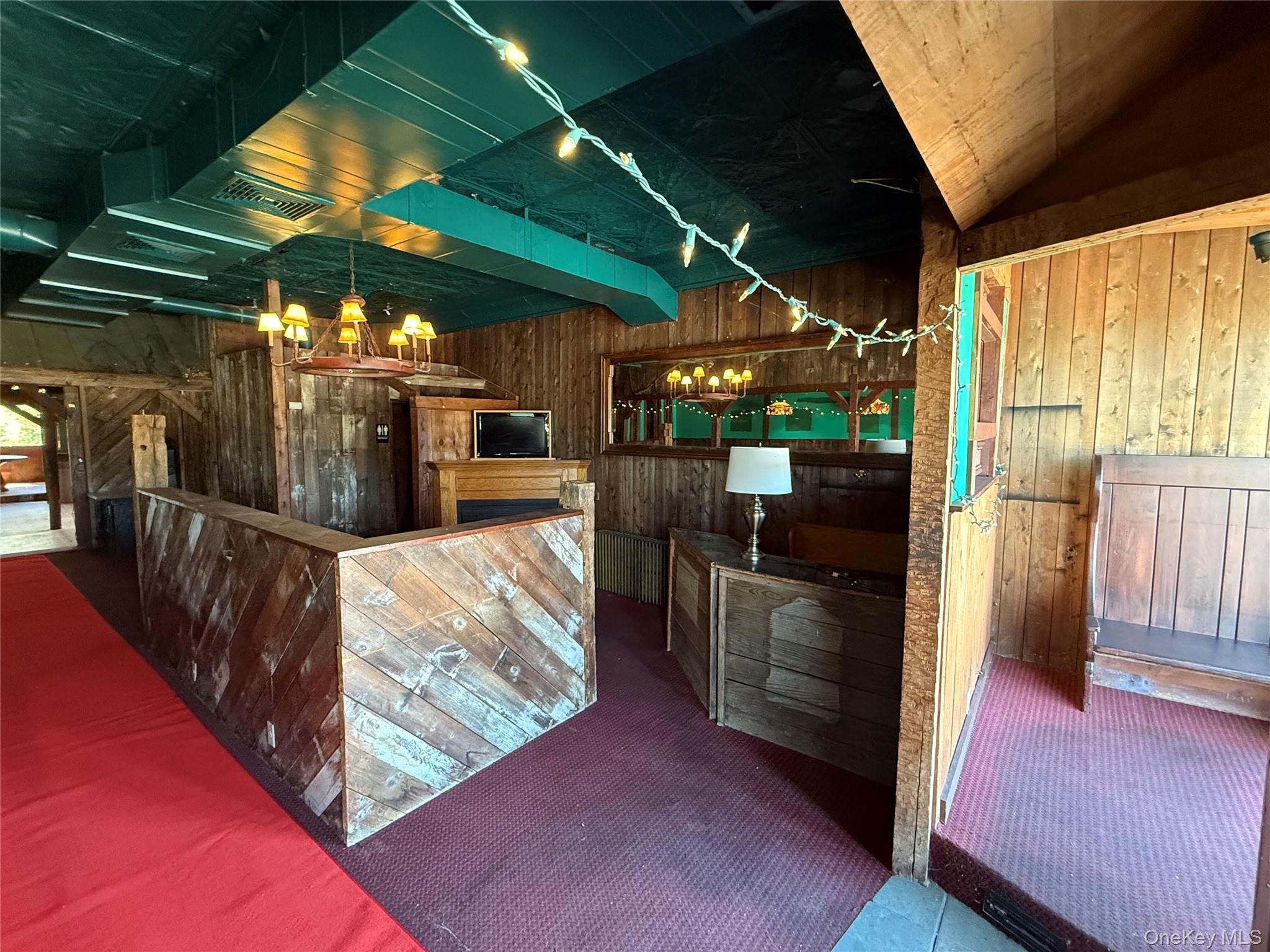 57 & 59 Gleneida Avenue, Carmel, NY 10512