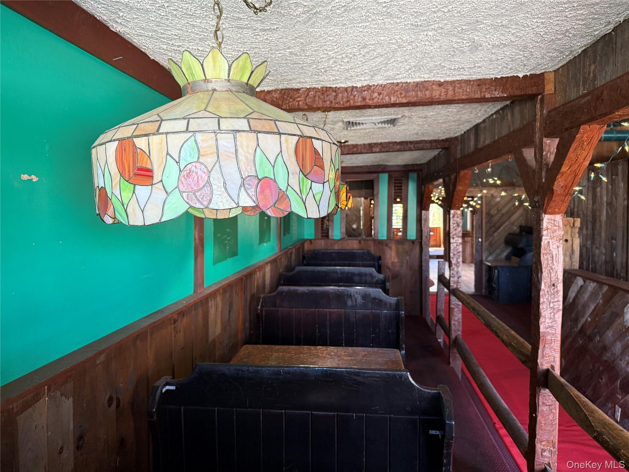 57 & 59 Gleneida Avenue, Carmel, NY 10512