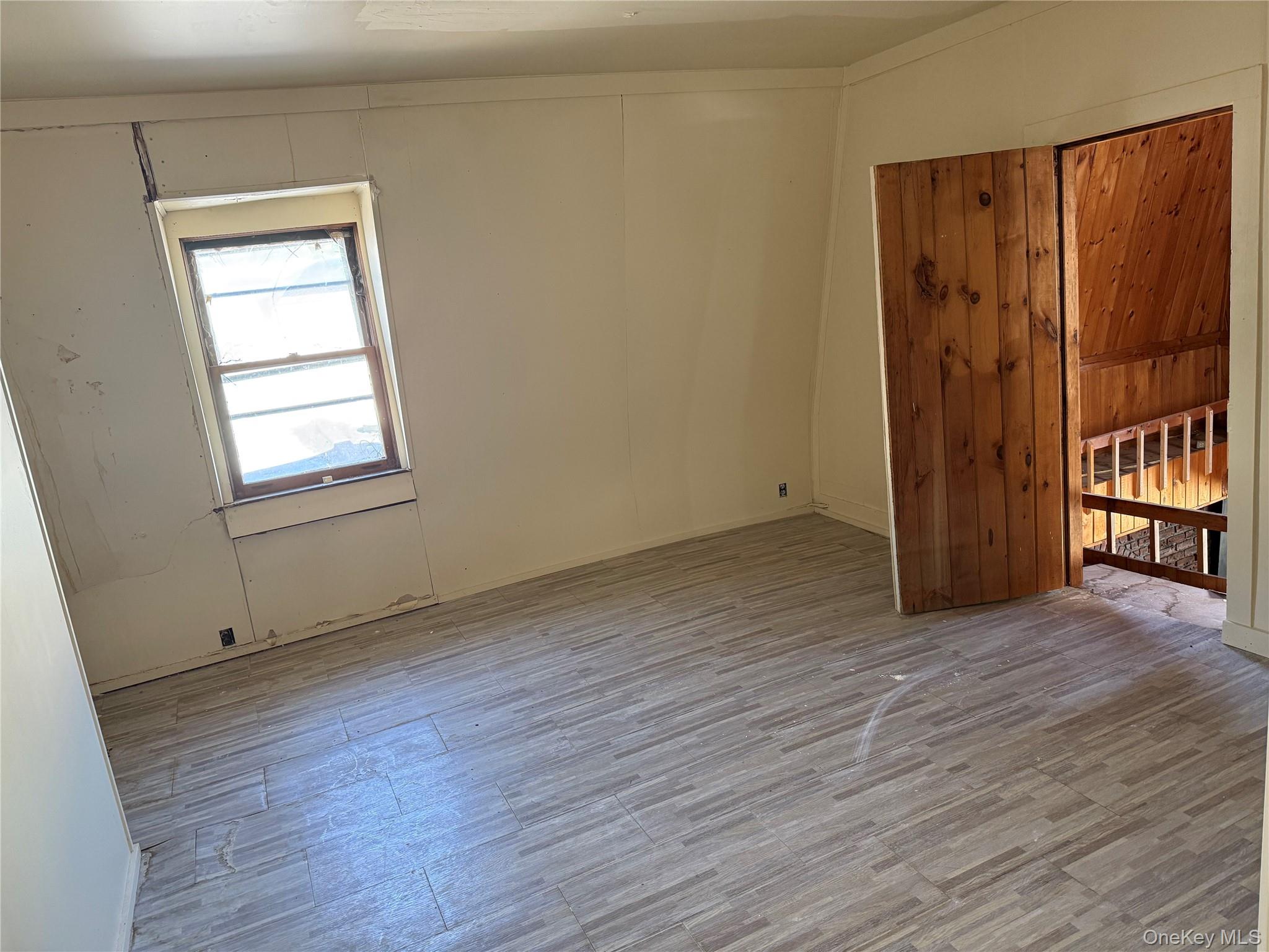 57 & 59 Gleneida Avenue, Carmel, NY 10512