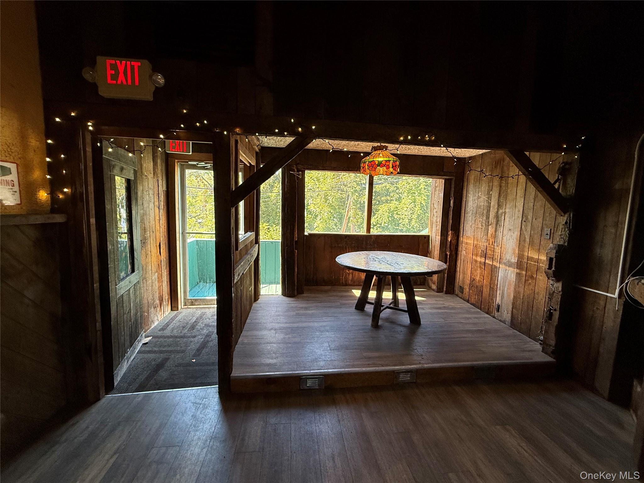 57 & 59 Gleneida Avenue, Carmel, NY 10512