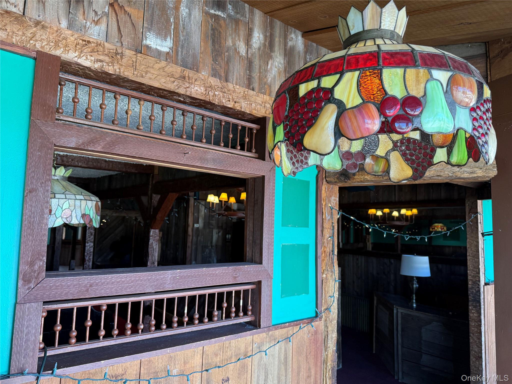 57 & 59 Gleneida Avenue, Carmel, NY 10512