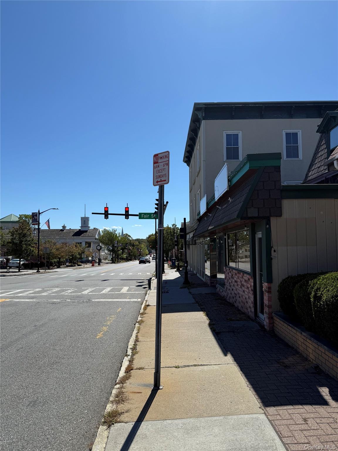 57 & 59 Gleneida Avenue, Carmel, NY 10512