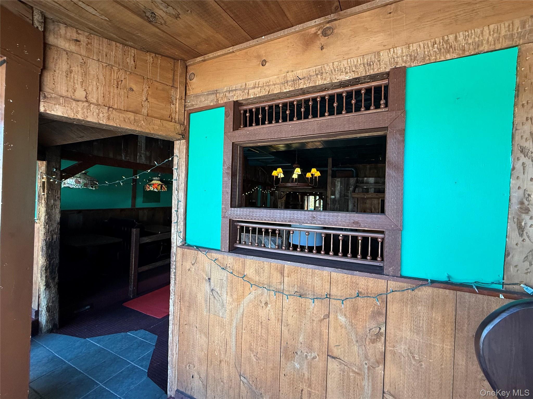 57 & 59 Gleneida Avenue, Carmel, NY 10512