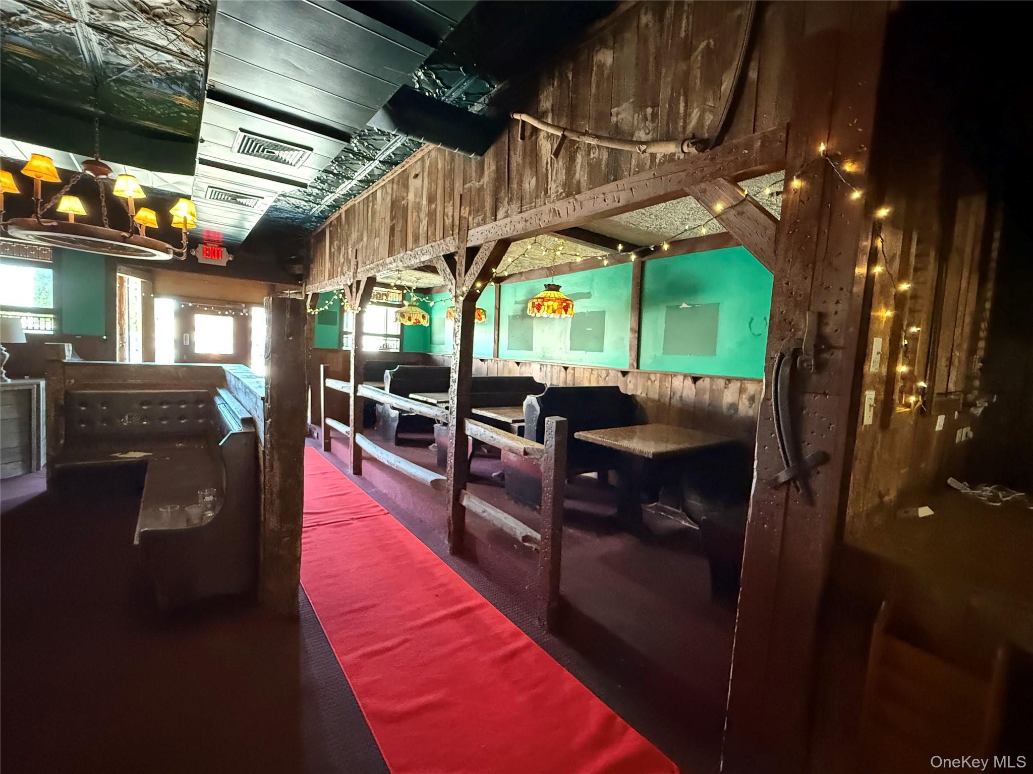 57 & 59 Gleneida Avenue, Carmel, NY 10512