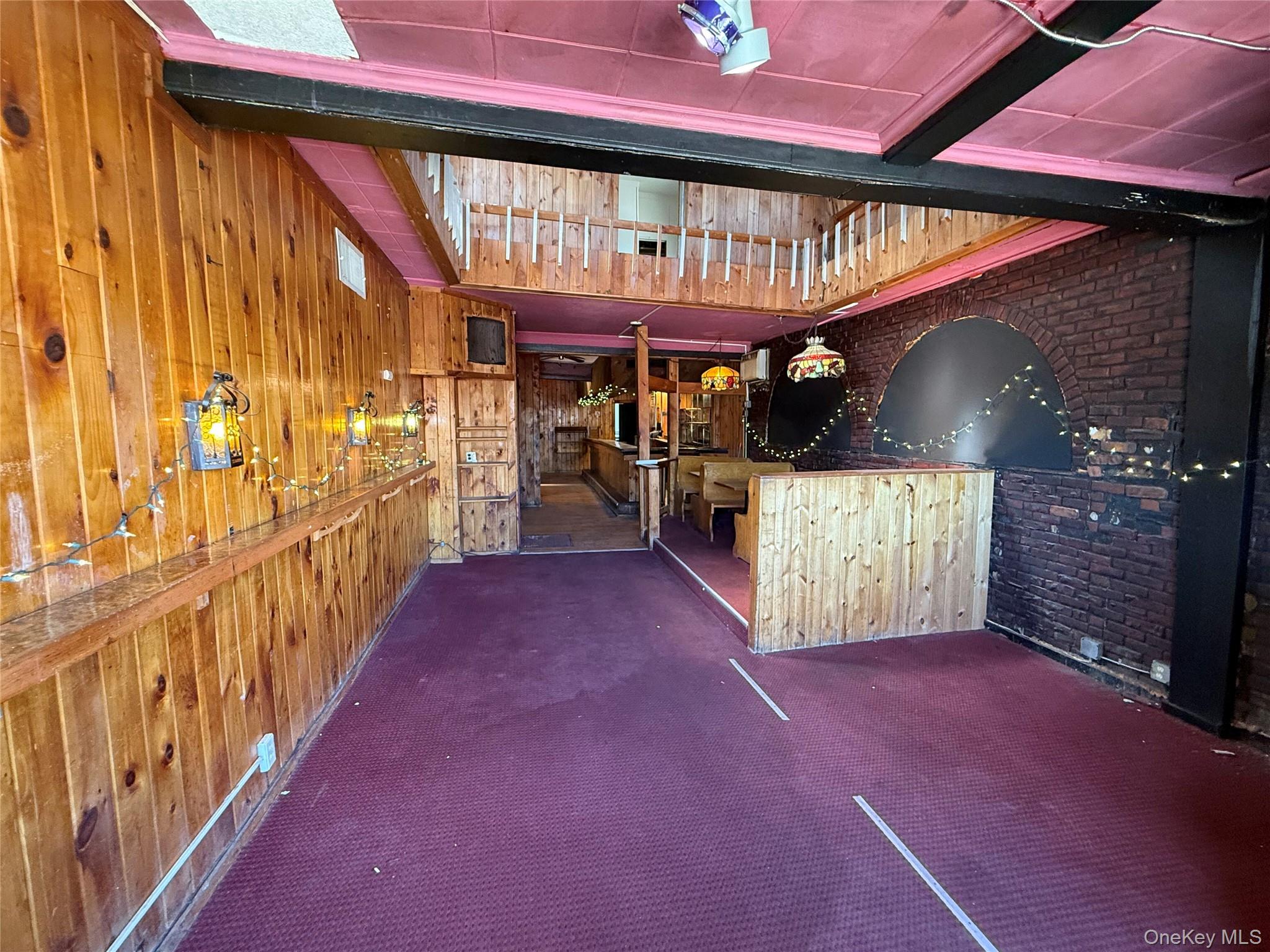 57 & 59 Gleneida Avenue, Carmel, NY 10512