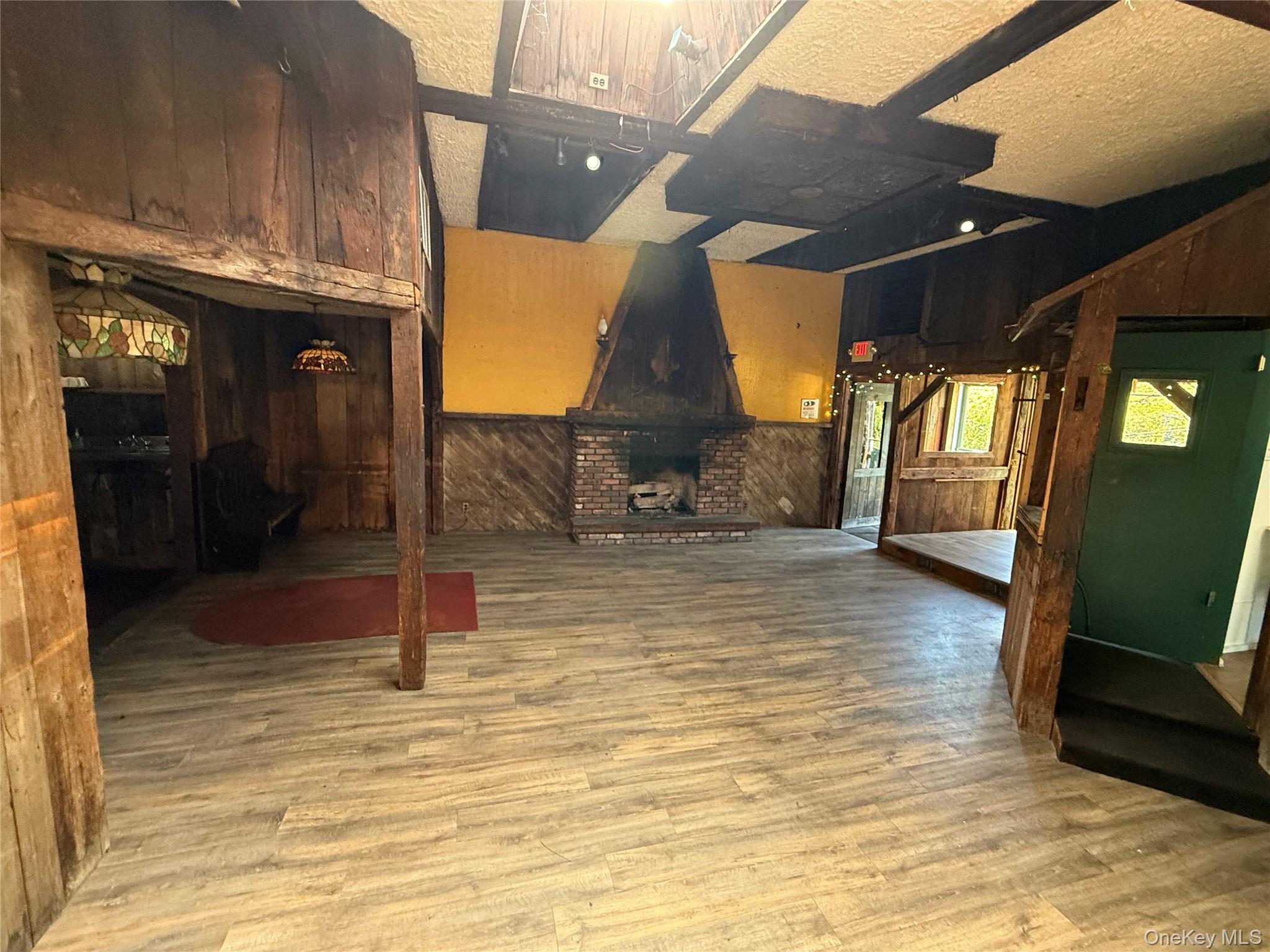 57 & 59 Gleneida Avenue, Carmel, NY 10512