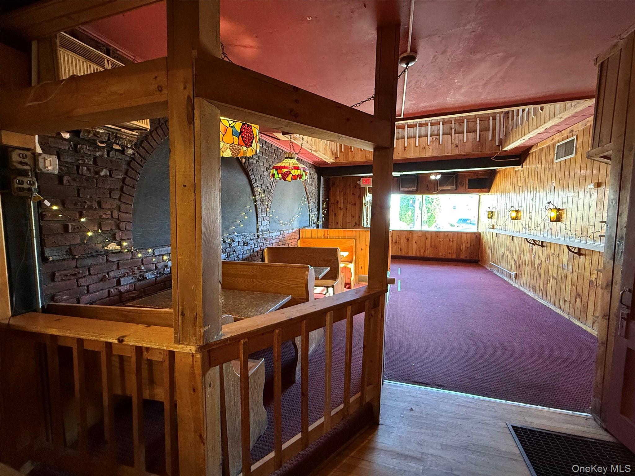 57 & 59 Gleneida Avenue, Carmel, NY 10512