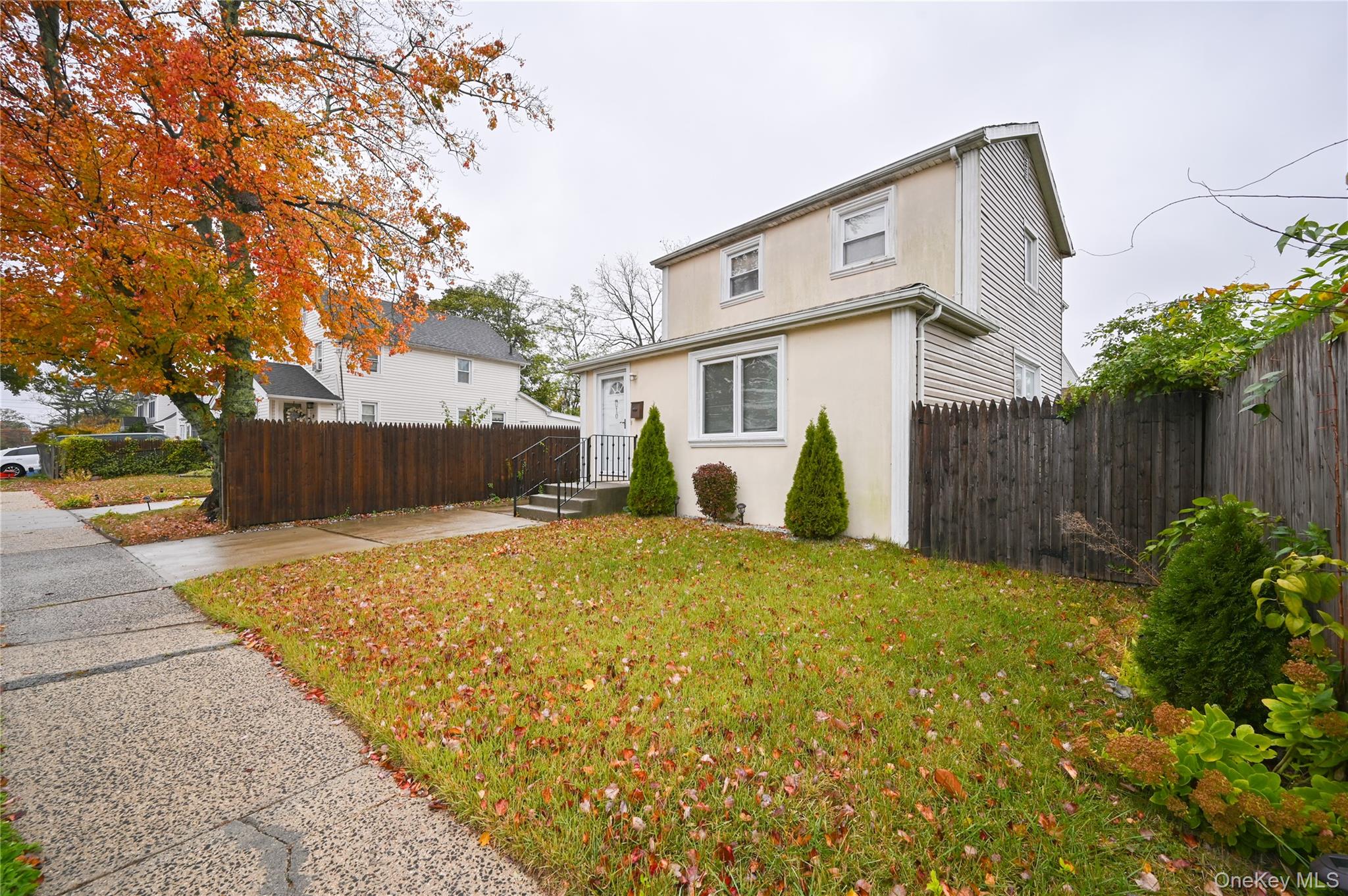 10 Pinebrook Avenue, West Hempstead, NY 11552