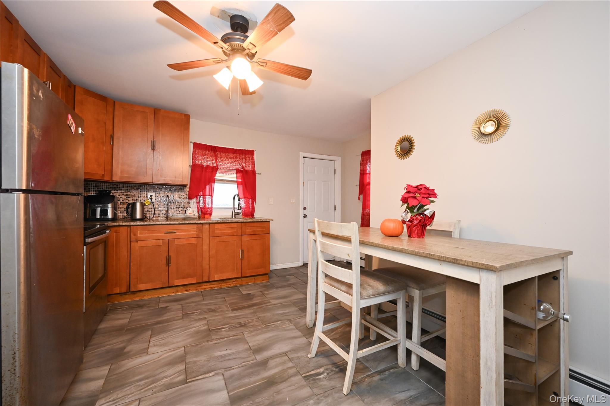 10 Pinebrook Avenue, West Hempstead, NY 11552