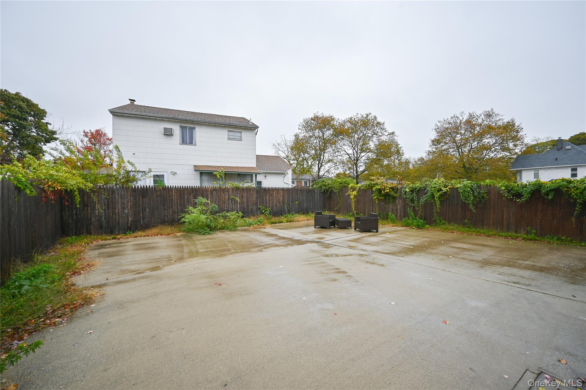 10 Pinebrook Avenue, West Hempstead, NY 11552